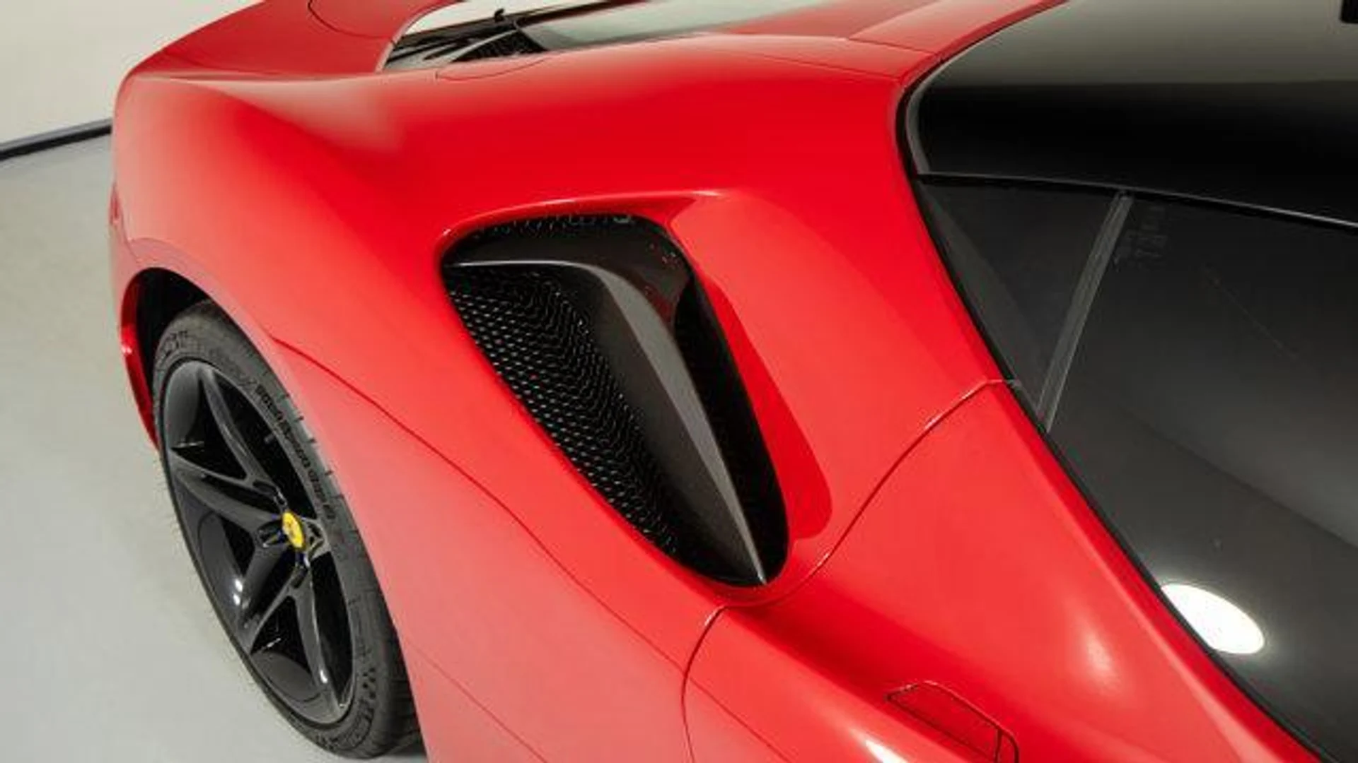 mph033_223716315_b83_Yinzh_Rop_Lpqjr_W4q_Bc_BLYU_Os_e96a10b39a