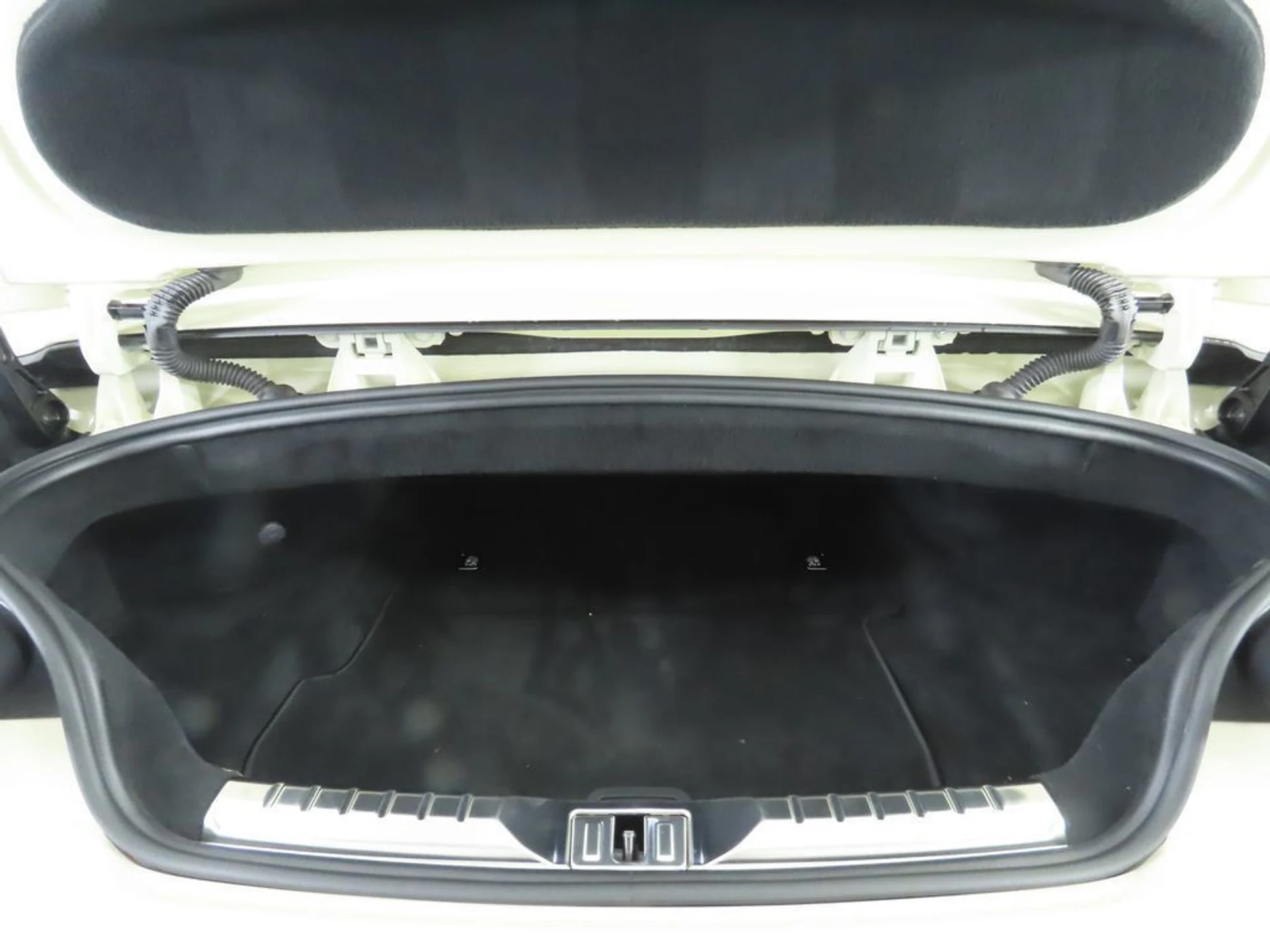 mph033_2238071894_used_2022_bentley_continental_gtmullinerconvertible_8119_22887196_34_1024_89d02ba847