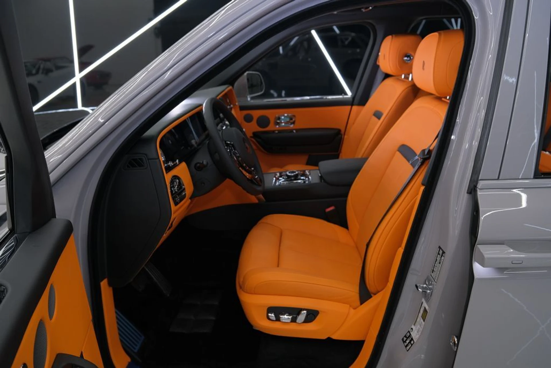 mph033_2238097491_82e6c0d0a58a44c13882b0918a9ecb02_a07dd512fb