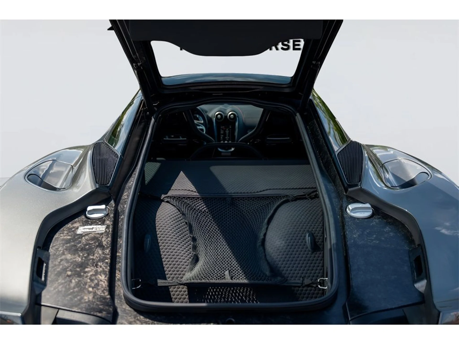 mph033_2238964384_image_35_6fd31a0ed2