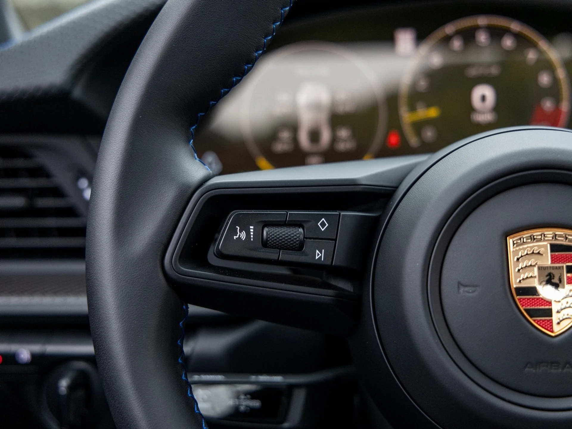 mph033_2239381516_34_485e396a6c