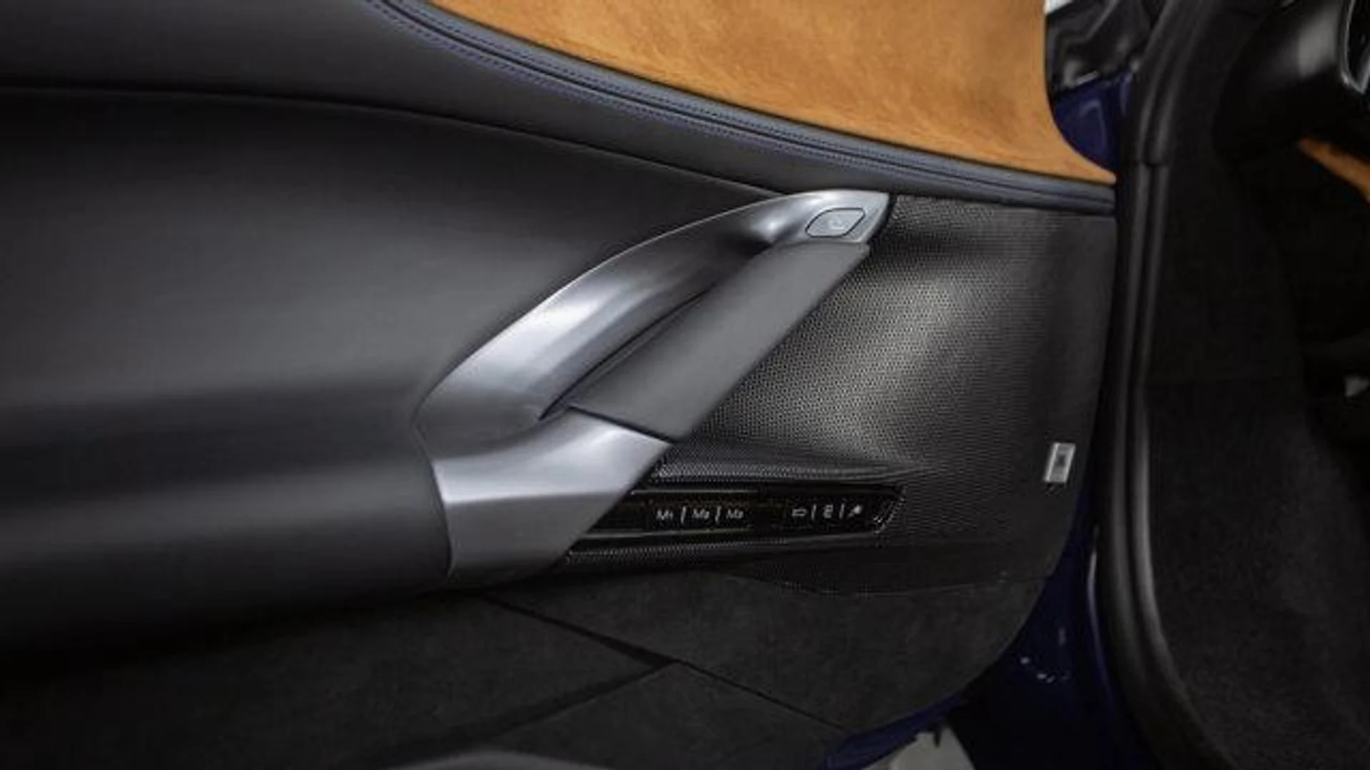 mph033_2239645676_J5_Cs_YM_8_Pkqp_Ob_Km8gqnb_Cws_I5l4_5d5186758e