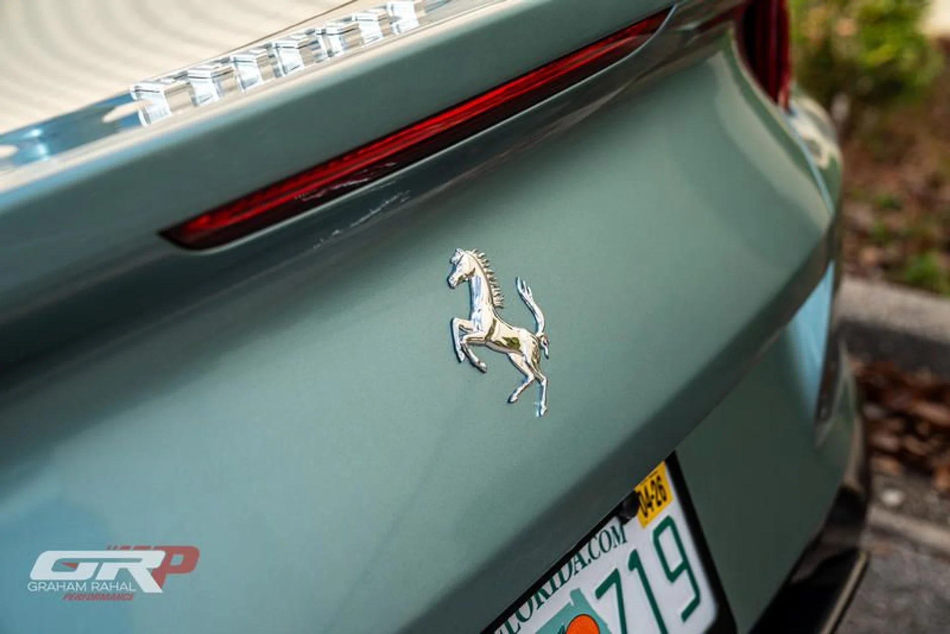 mph033_2240441757_1_DB_09_A58_4193_4_A83_819_C_38_C8267_C6_C7_F_bf4cc402c0