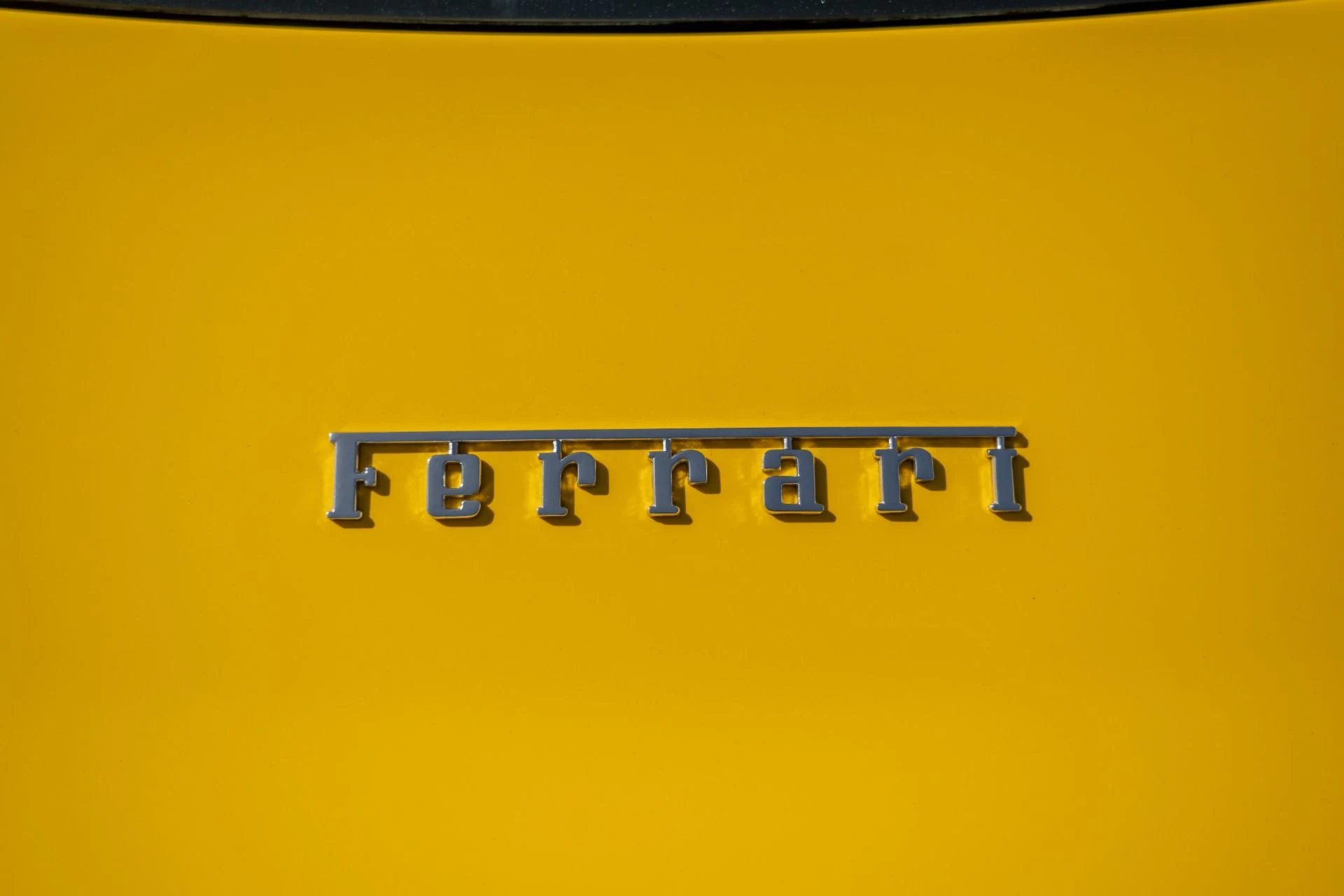 mph033_2240471220_Used_2004_Ferrari_360_Challenge_Stradale_1761174873_7f24db6ed0