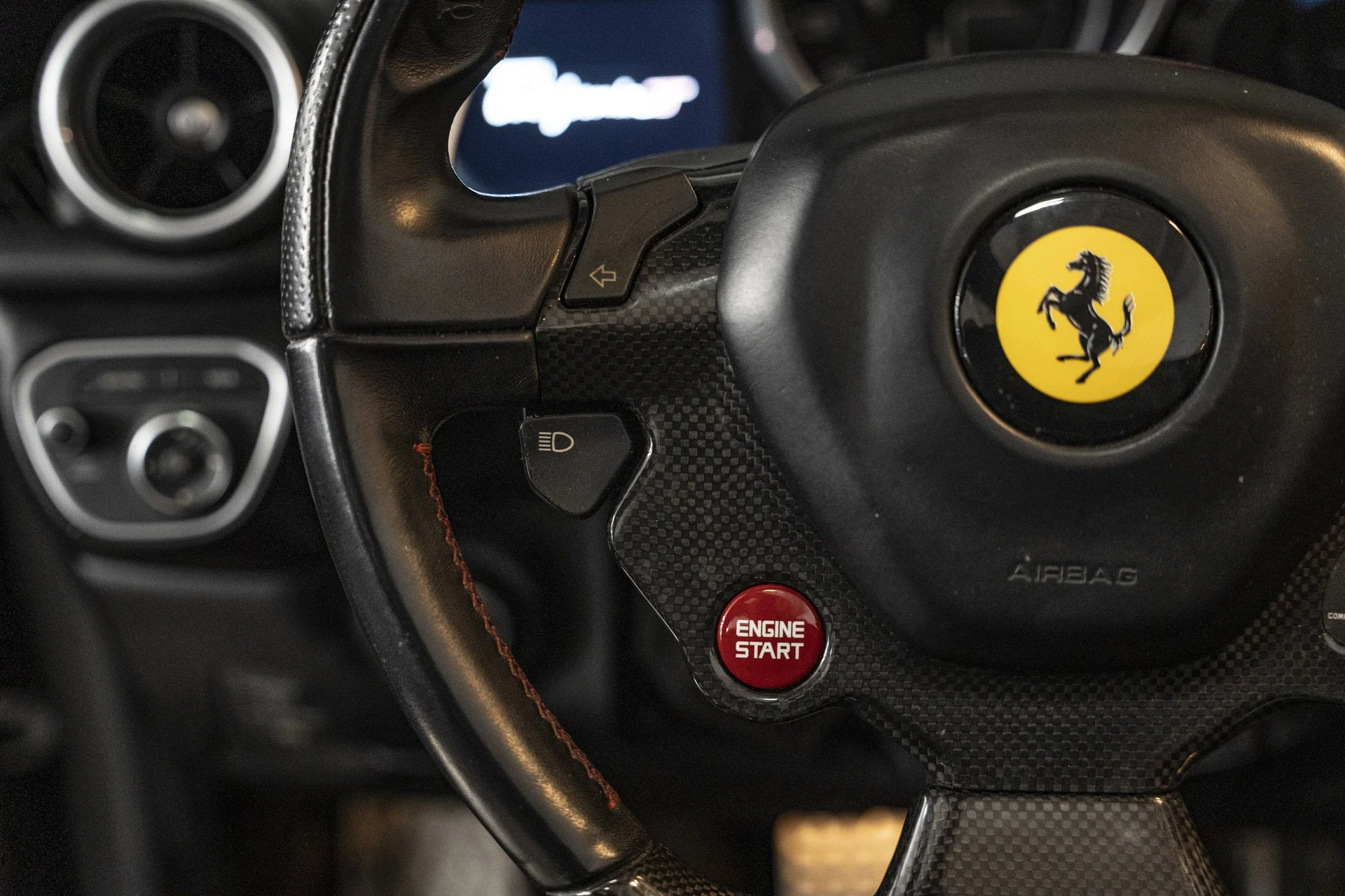 mph033_2240892062_0741cb7ebceb499b9493063bea8858df_884e39e920