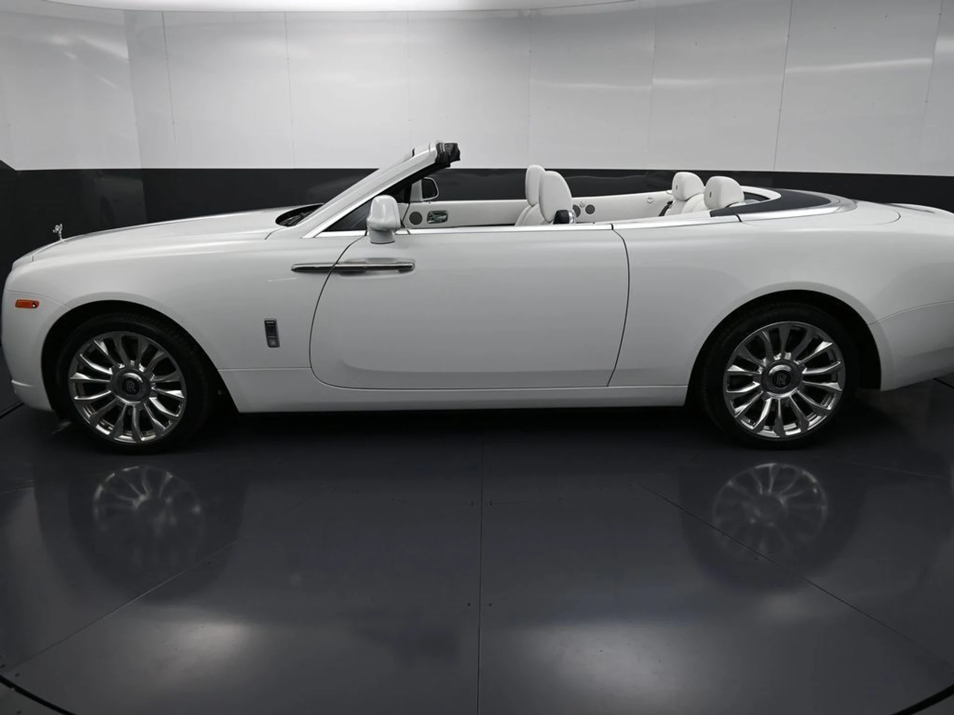 mph033_224116624_8ff1ff486973b8e2124de3d5a3900e8e_af1623fcf7