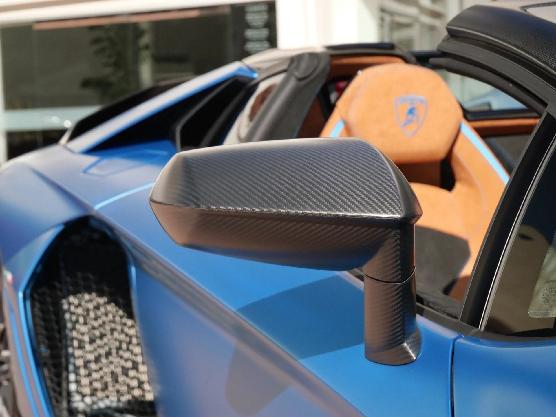 mph033_2242422562_b3bd87ed48cd20e0af73f8474222de91x_e2fc8d23ab