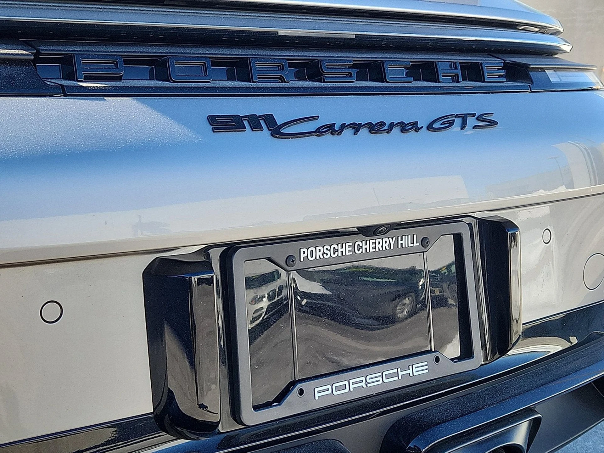 mph033_2242662799_d2e2e26678d66df6867c191219f184ad_d582894805