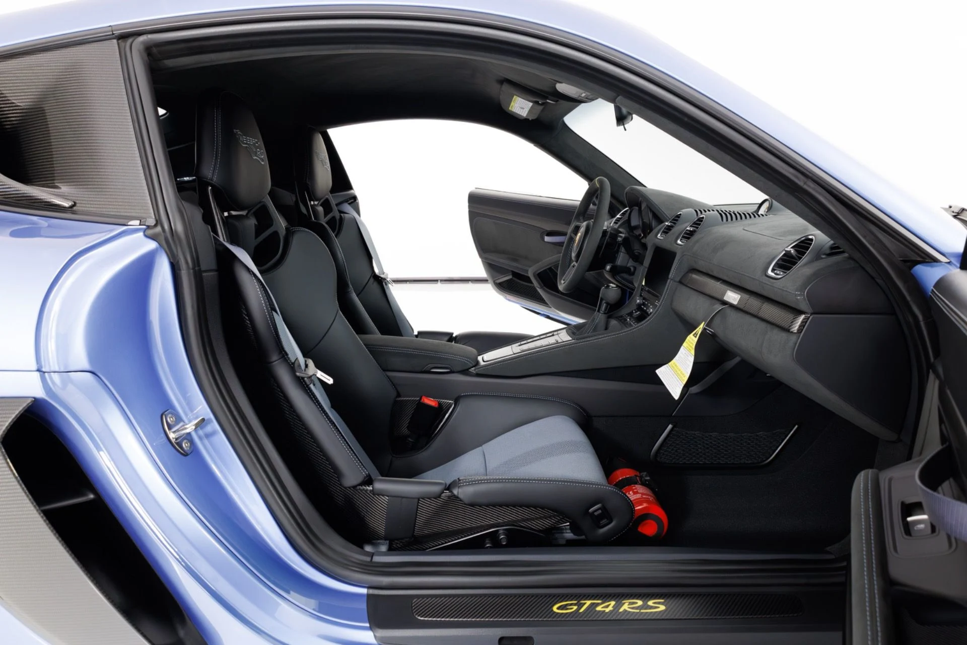 mph033_2242687552_Used_2023_Porsche_718_Cayman_GT_4_RS_1780679138_c1bc7a81f0