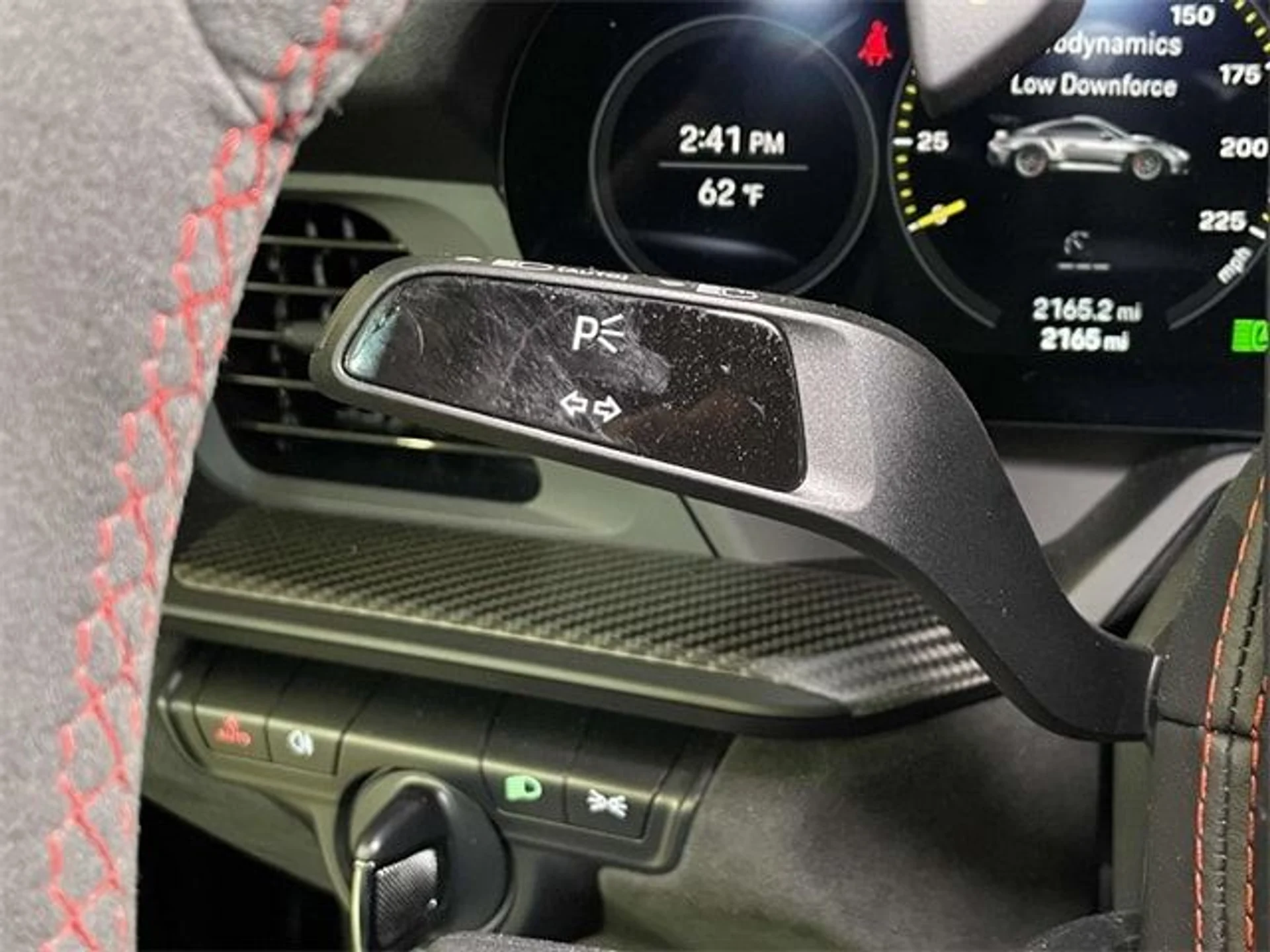 mph033_2244181782_cb62d04ad4f649dc3930c2fe7777893cx_08edda439a