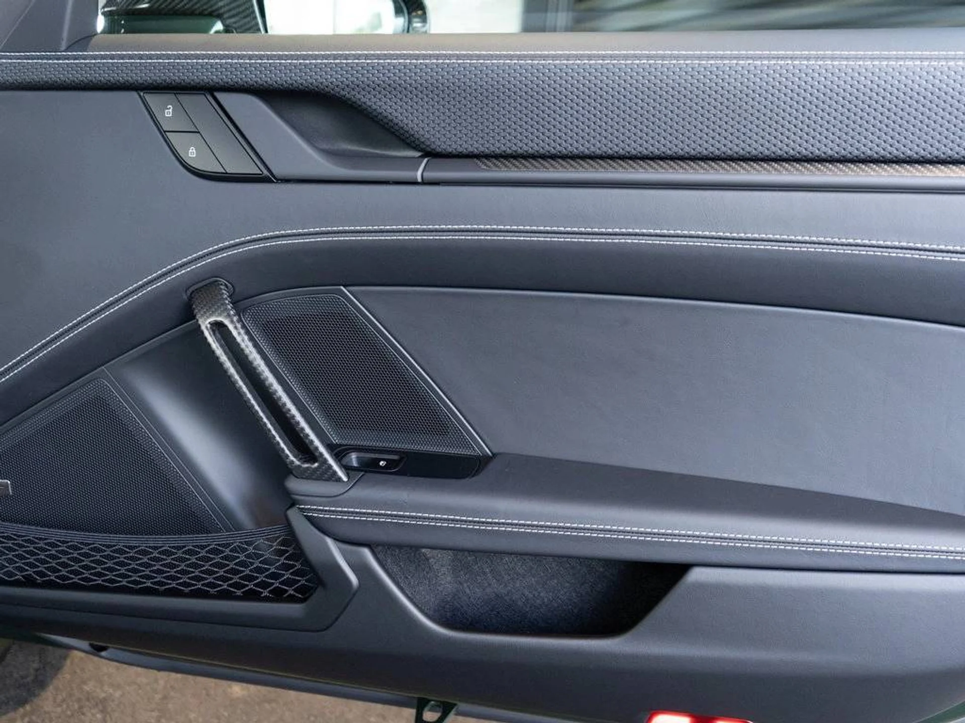 mph033_2244296542_1280_96ff1e2bbe