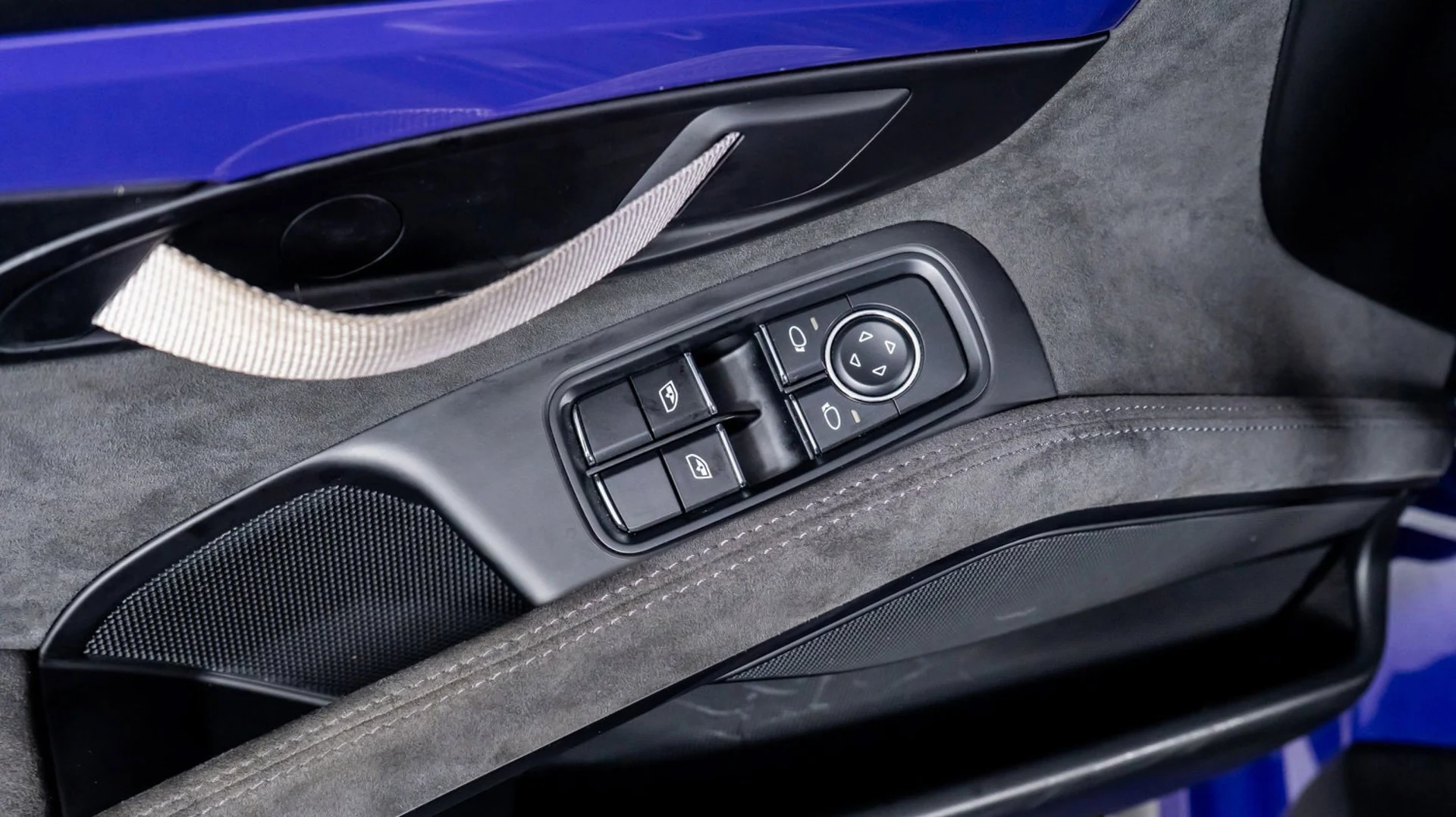 mph033_2244457040_content_homenetiol_com_2001243_2130496_0x0_4005a41907384899b6fc3b69a2961c18_eadd0acfb2