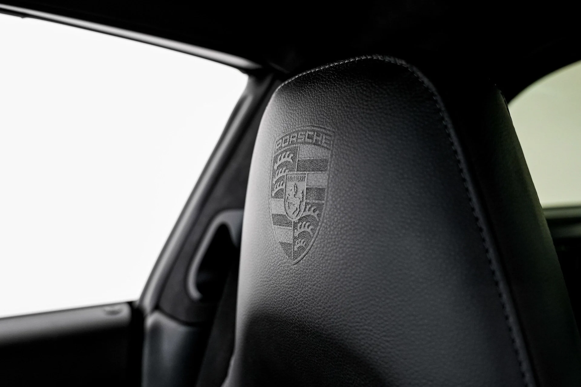 mph033_2244639177_9e469f51a78f8d6496ad35e95eb76281x_4a309b9af7