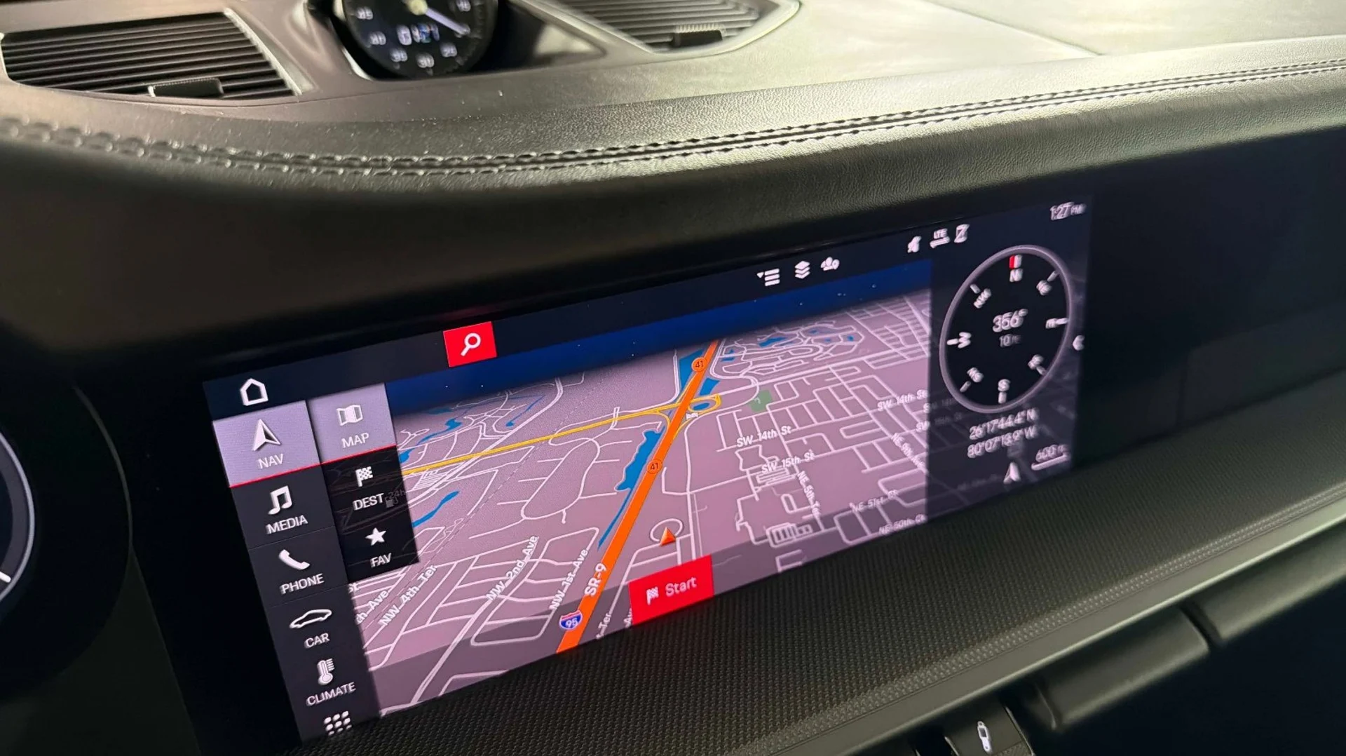 mph033_2244888208_content_homenetiol_com_2001243_2130496_0x0_bea042ad506e42e0a07087cb7a297064_b64a2dde8f