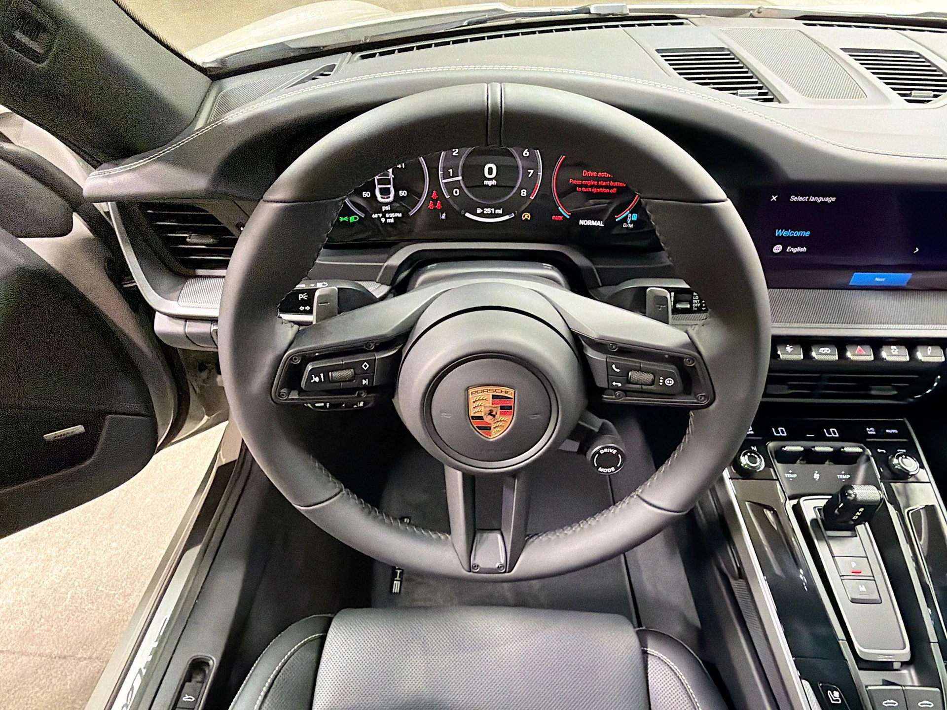 mph033_2245009665_412056b4fa0b92db12b0101e84ef6f5f_ec8378502e