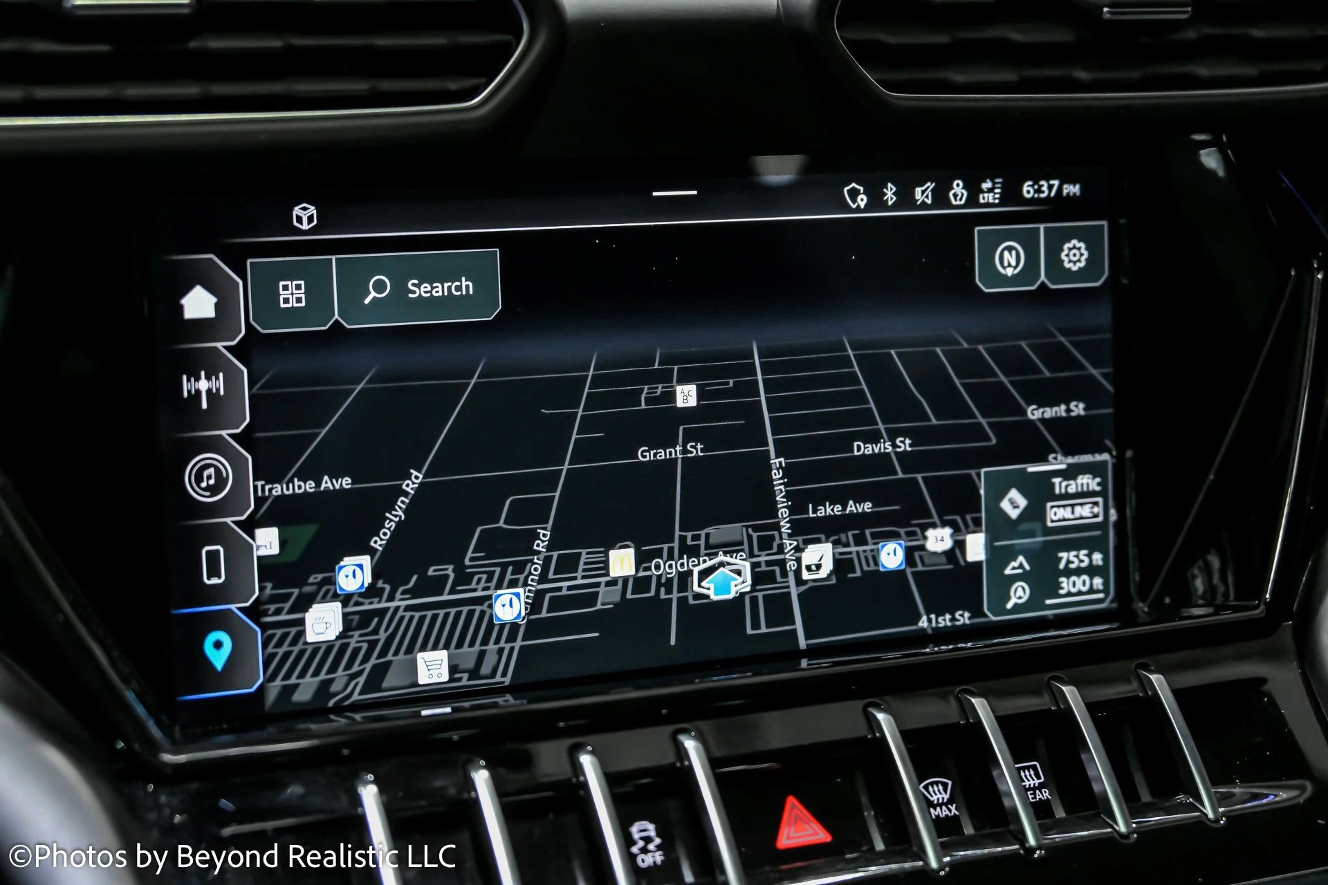 mph033_2245441927_4d4632a85c6a47ef8ea2cc40f7a05ccbx_0d197edcda