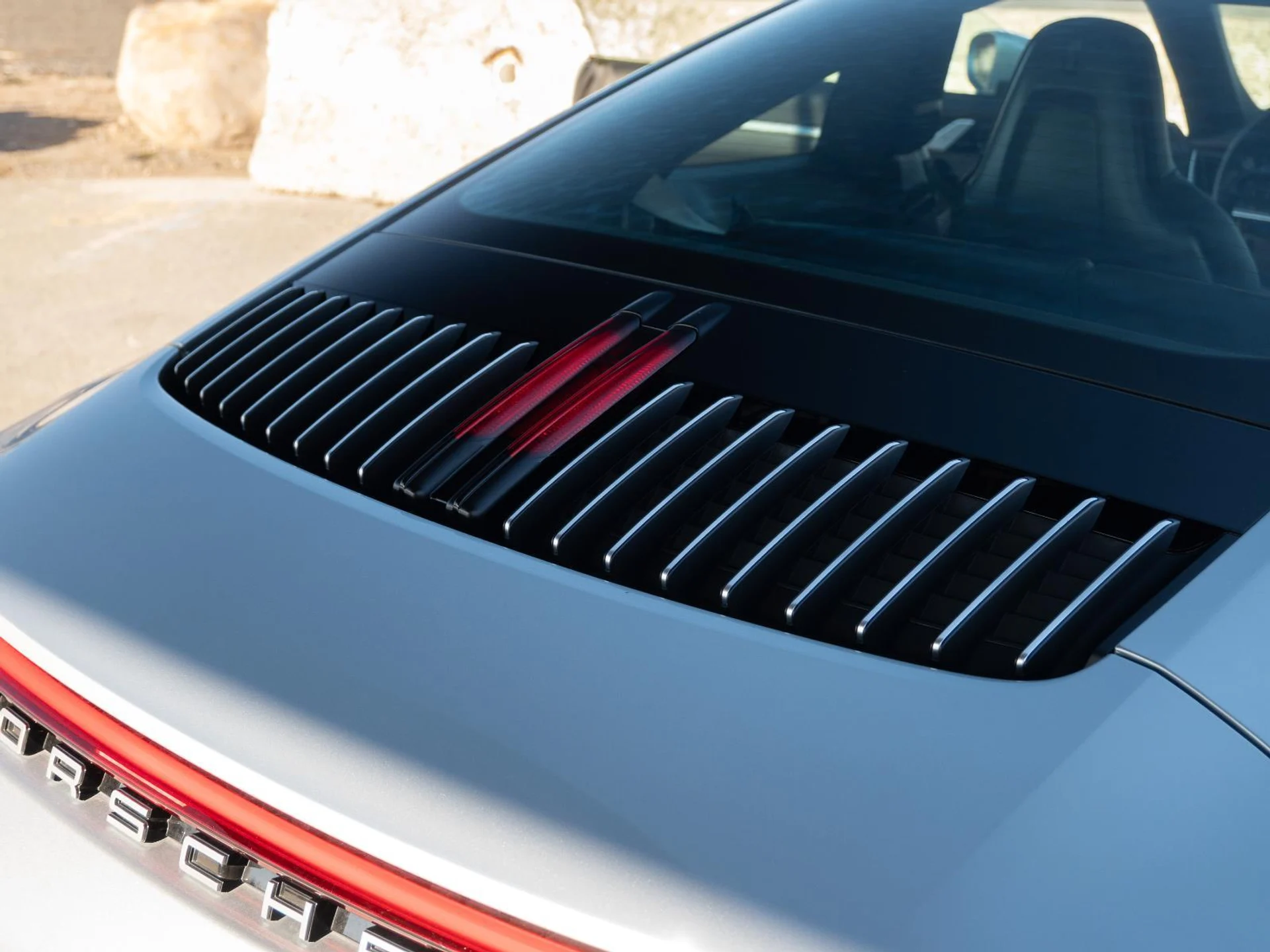 mph033_224568630_c8734836ff9a1583f4b5bab9bbaf1ac6x_d14bfbd46b