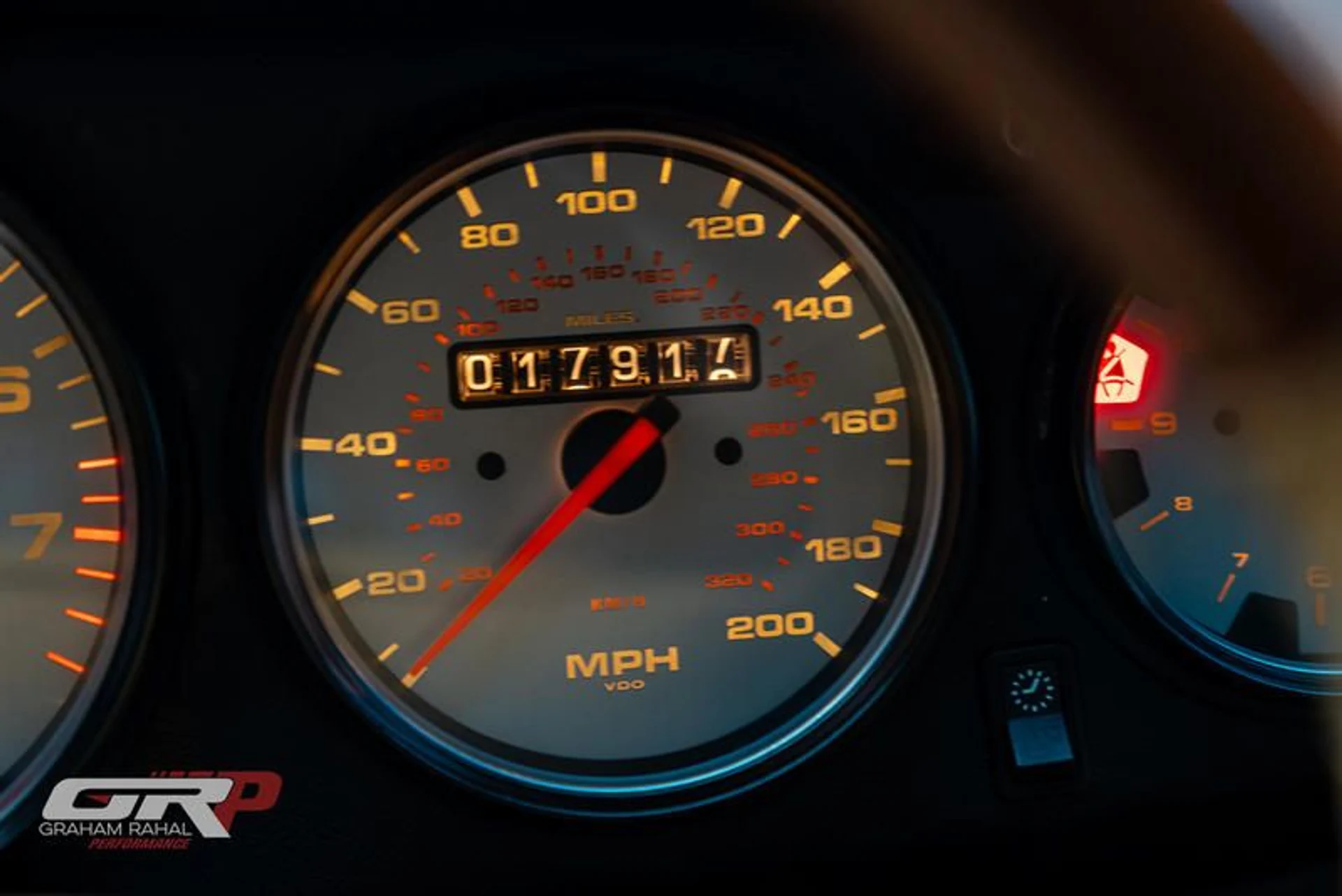 mph033_2246290886_403_DF_027_8_CD_4_4_F9_C_BE_7_C_BD_1556_E0_B42_A_1efd7d4121