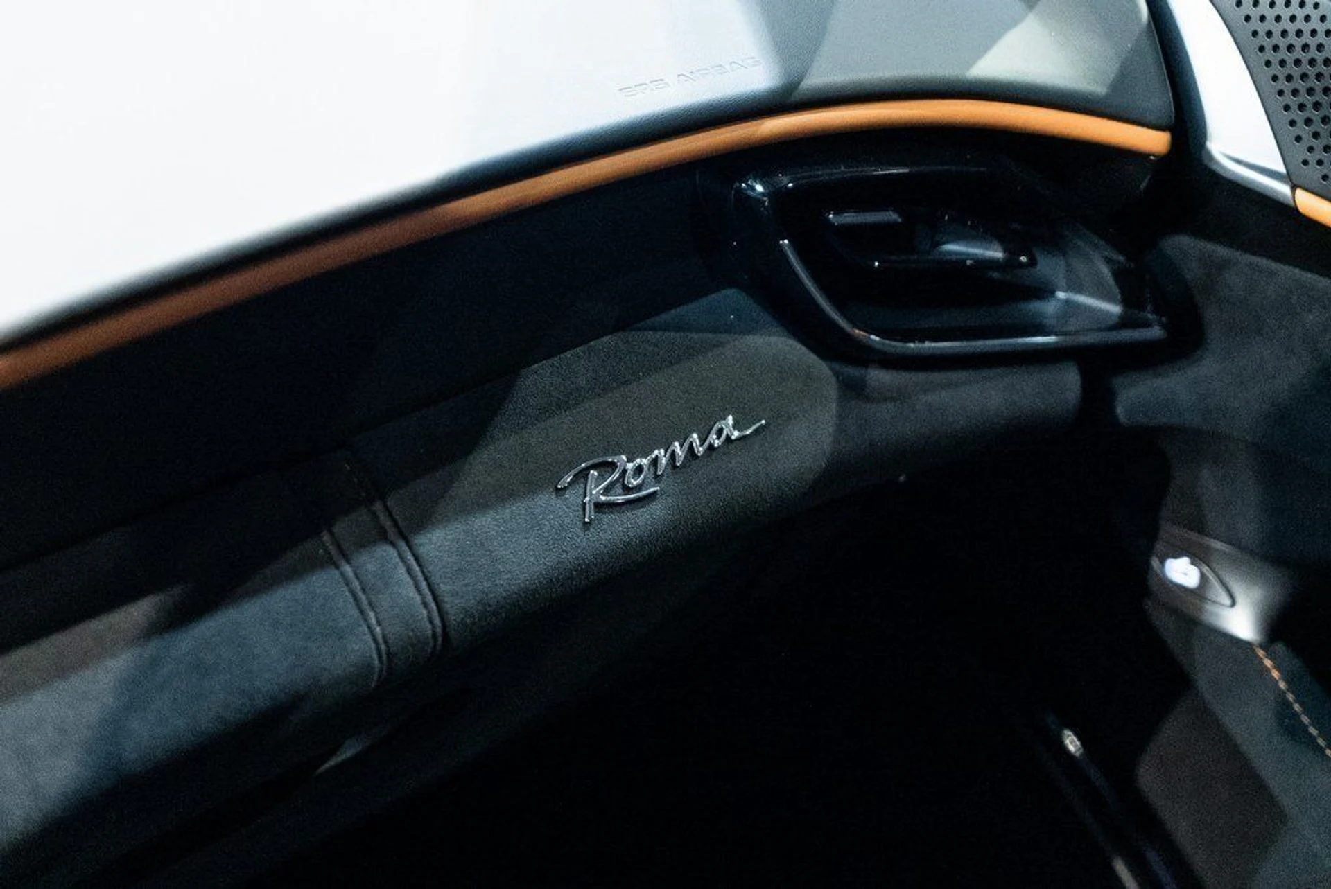 mph033_2246569068_b2ebd7547c090857aa6a9de1c2041a34_fbecb6eb17