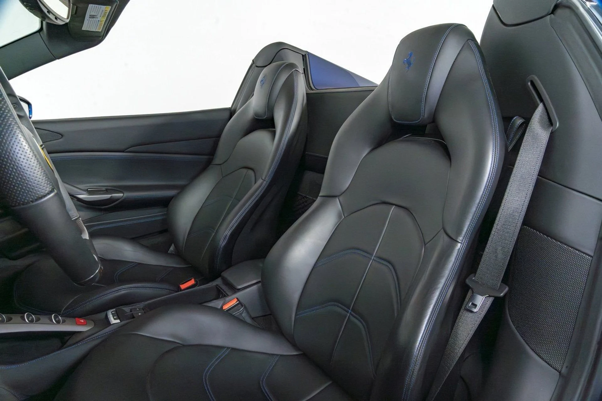 mph033_2247145556_d4b1d903c43b4c27a8047e7bbeb15505_a49ee0588d