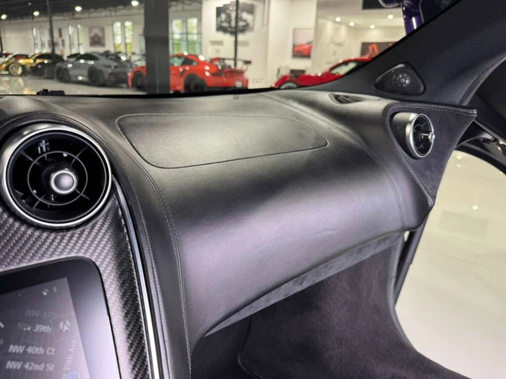 mph033_2247270540_5418fa96c6b2798a55b4e048e2889f43_0da0d8dc52