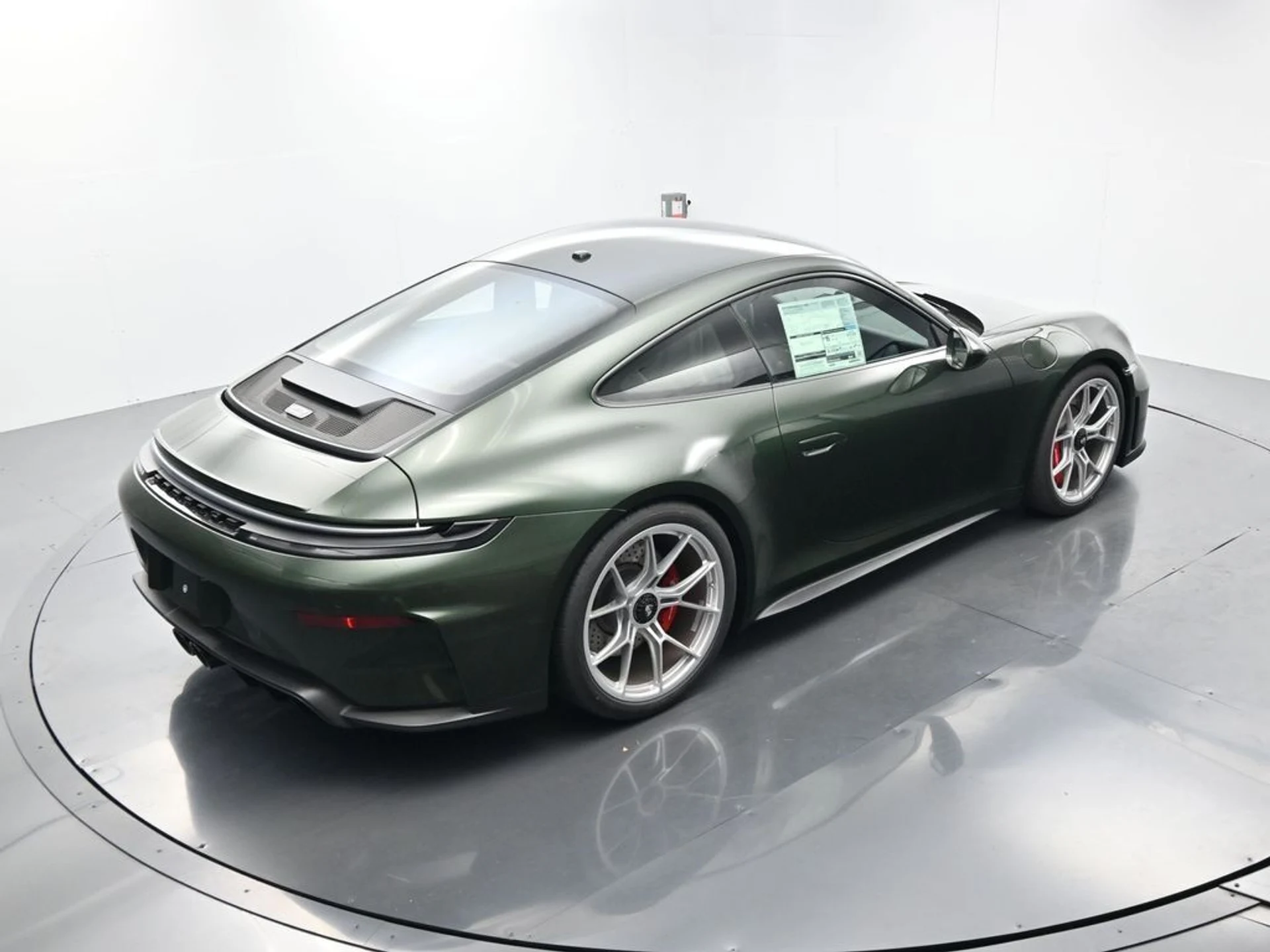 mph033_2247844046_08b76de6539eb551a1c647748aafb4bf_30d49ef84e