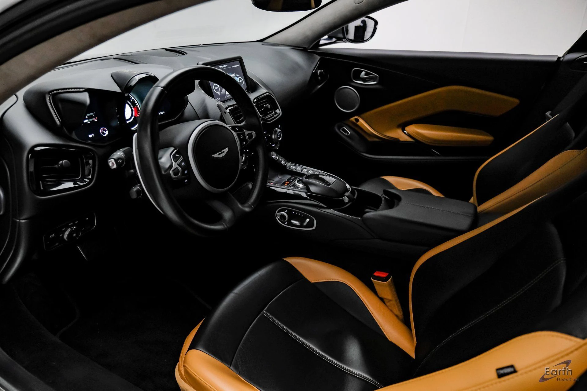 mph033_2248433932_be19d953f69924d3297809313d4e222cx_e20cd4ae18