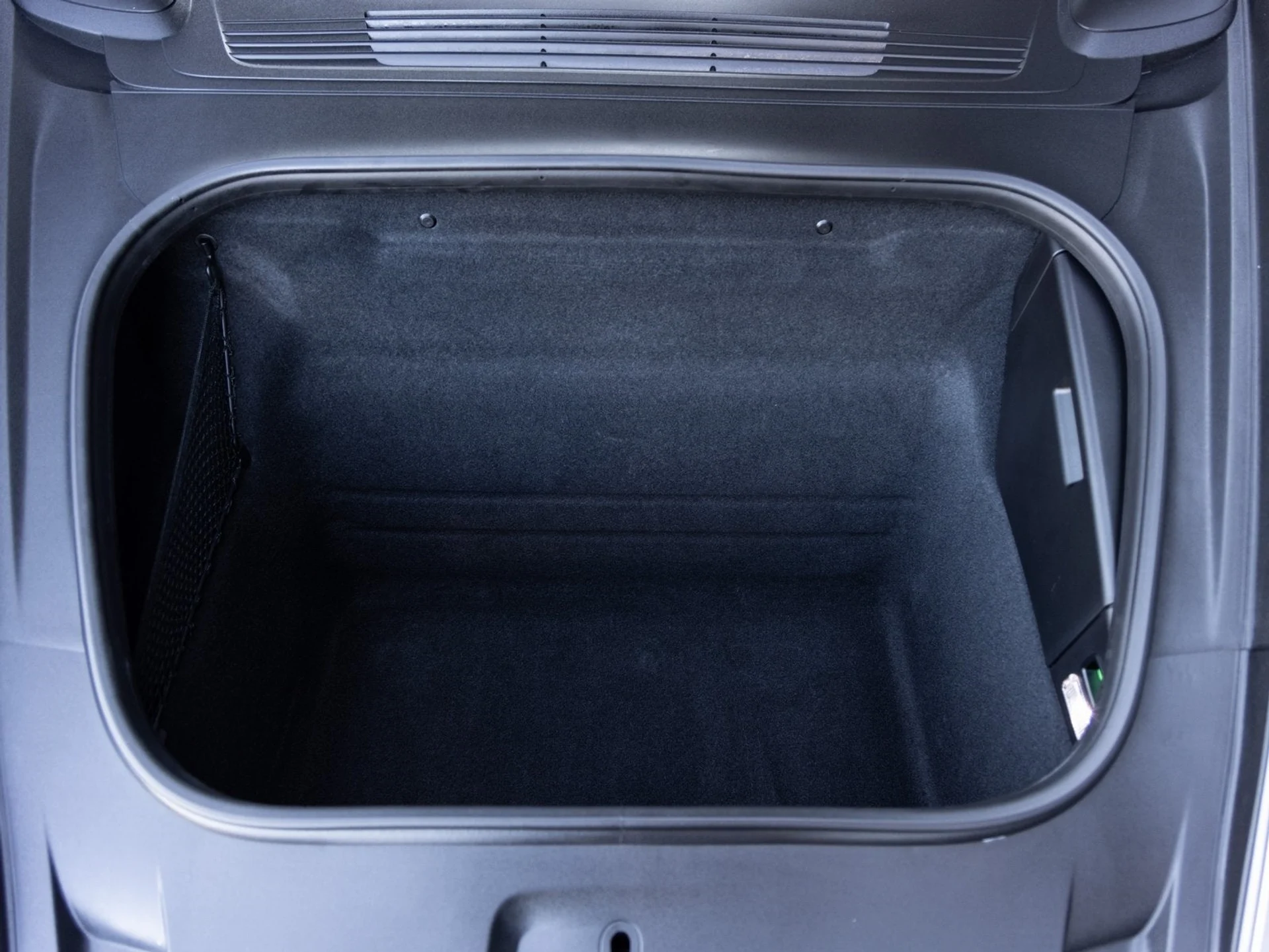 mph033_2248763320_34_00a0e8b7ef