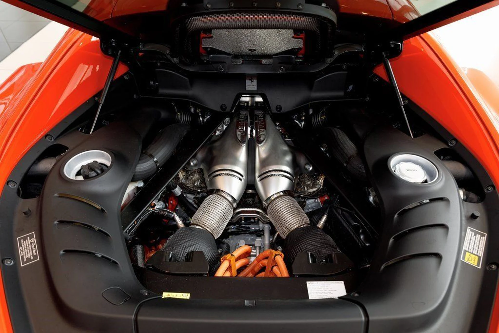 mph033_2248785486_93882757b5171a0949cf5a5fc1c41f52_48fb8aa16a