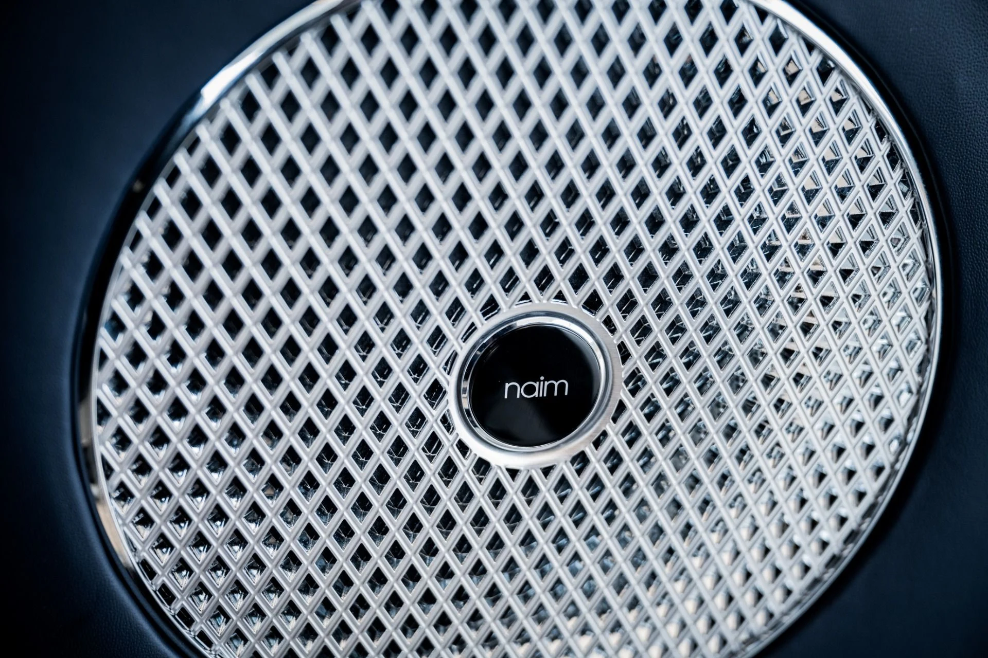 mph033_224968011_Used_2022_Bentley_Continental_GTC_Speed_1670446410_9092e560d1