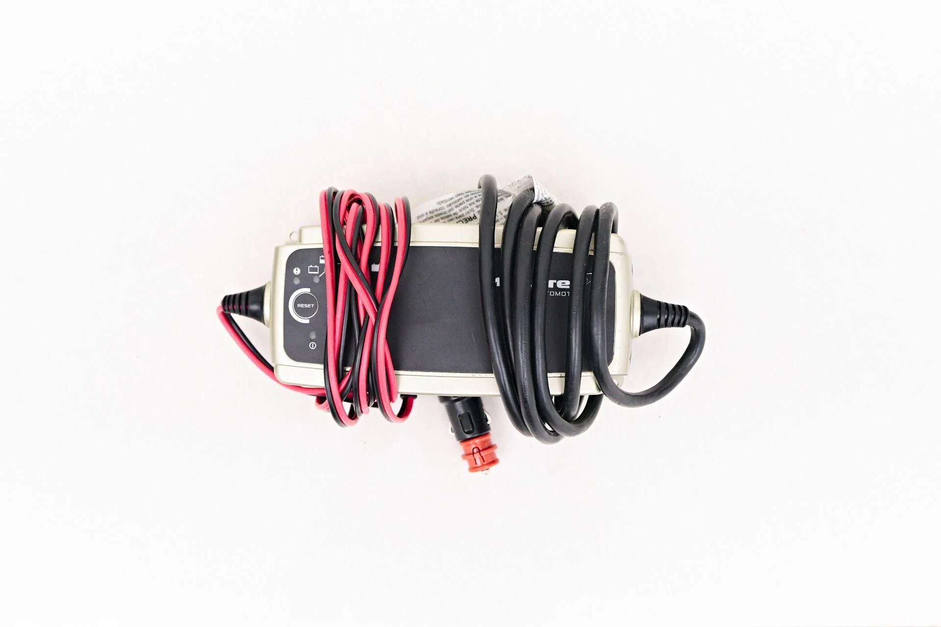 mph033_2249871696_Used_2022_Mc_Laren_765_LT_Base_1753480618_09798d2cc7