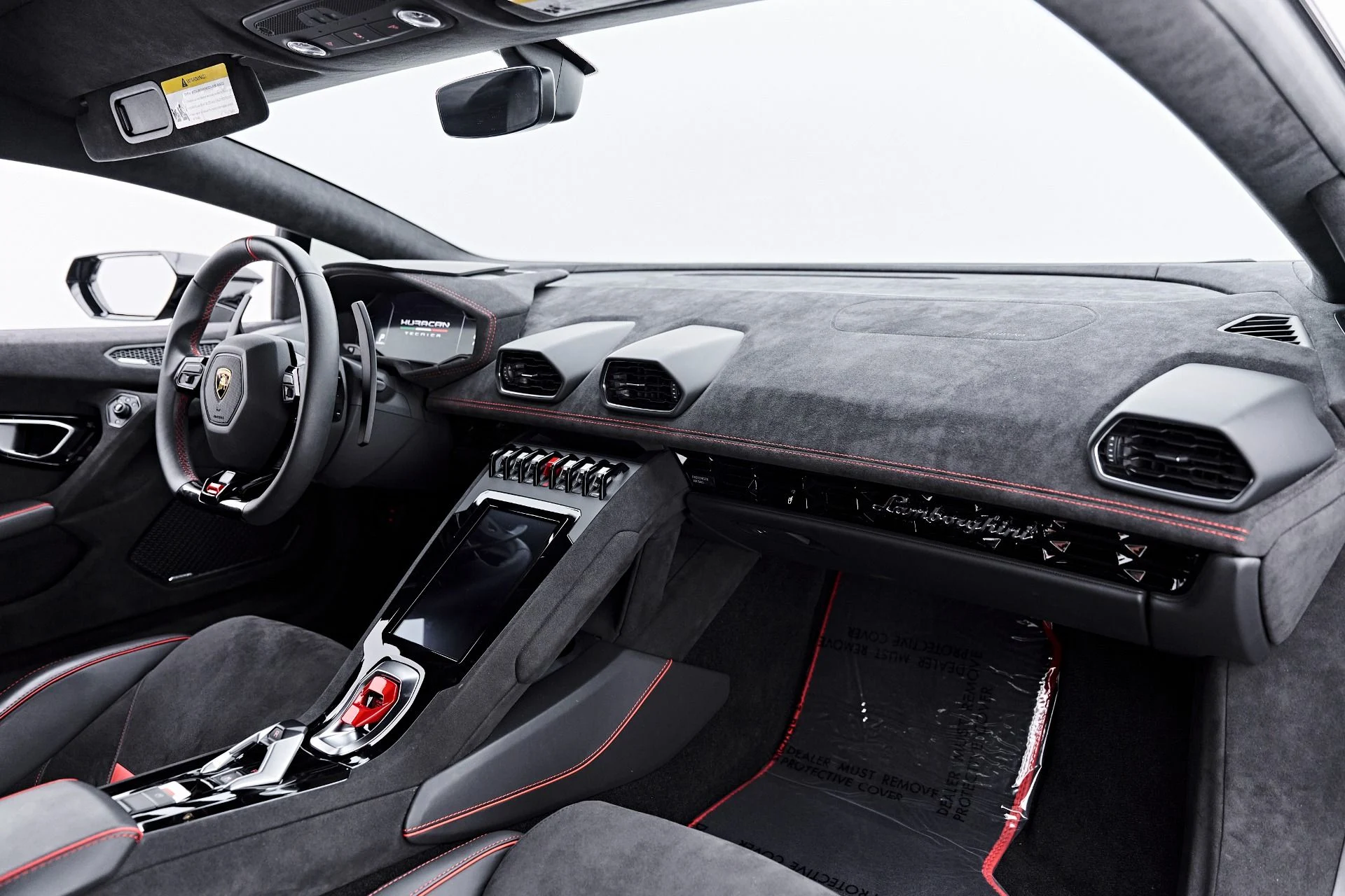mph033_2251423307_Used_2024_Lamborghini_Huracan_Tecnica_Base_1790185315_69d701a60e