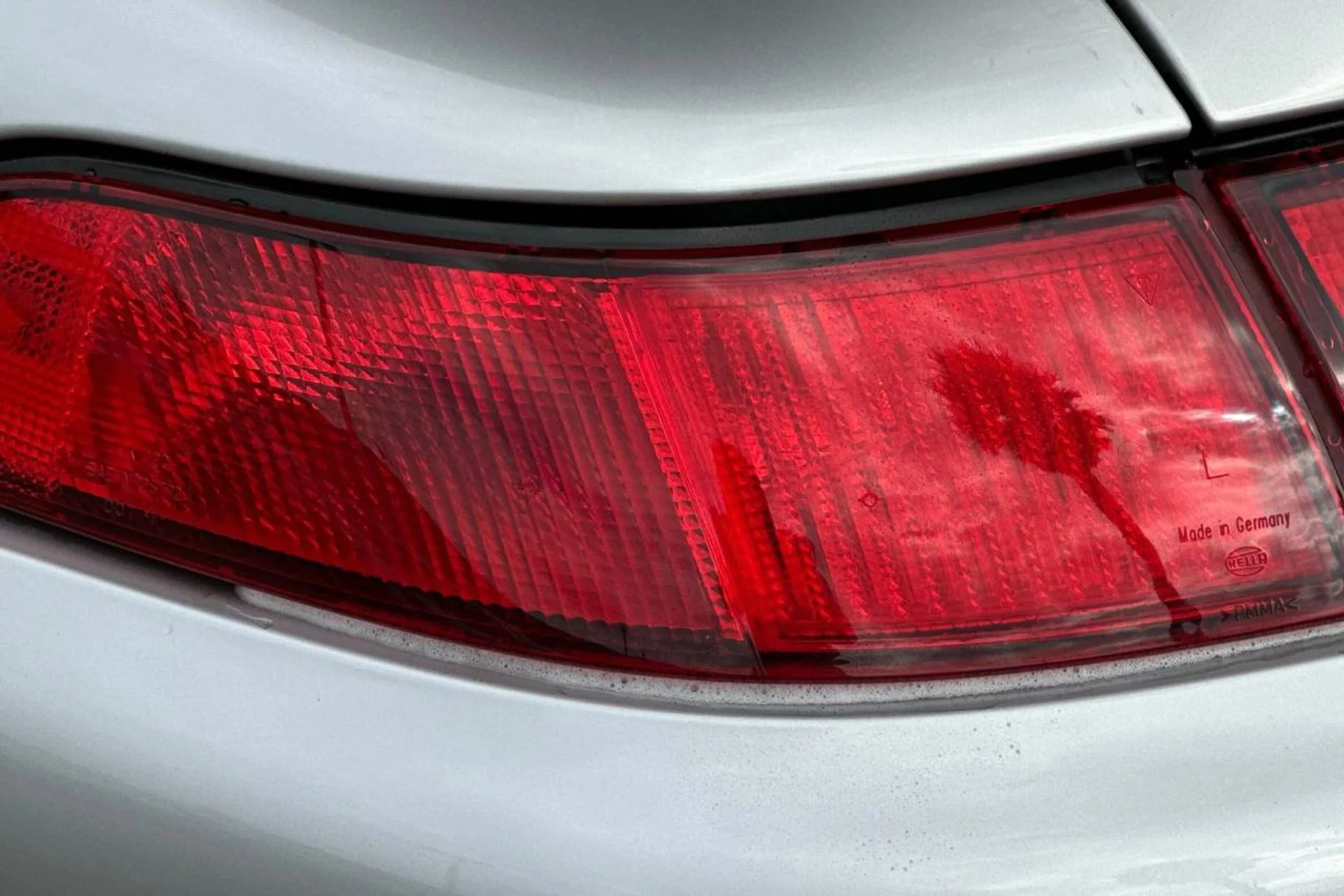 mph033_2251447339_1280_5a4d578818