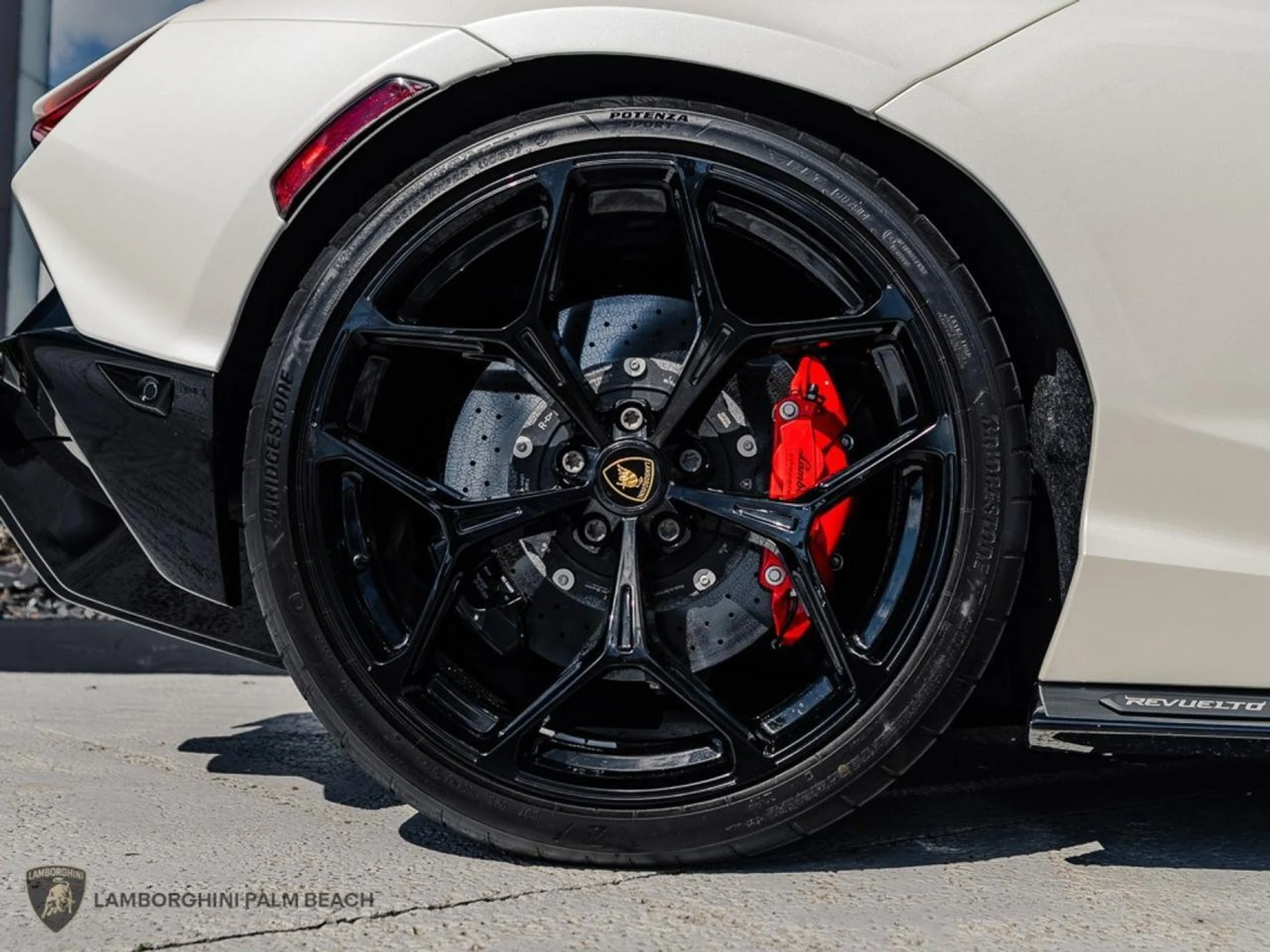 mph033_2252259029_48823a28894669ebd215c161d8d736a1_ad9b4e87cd