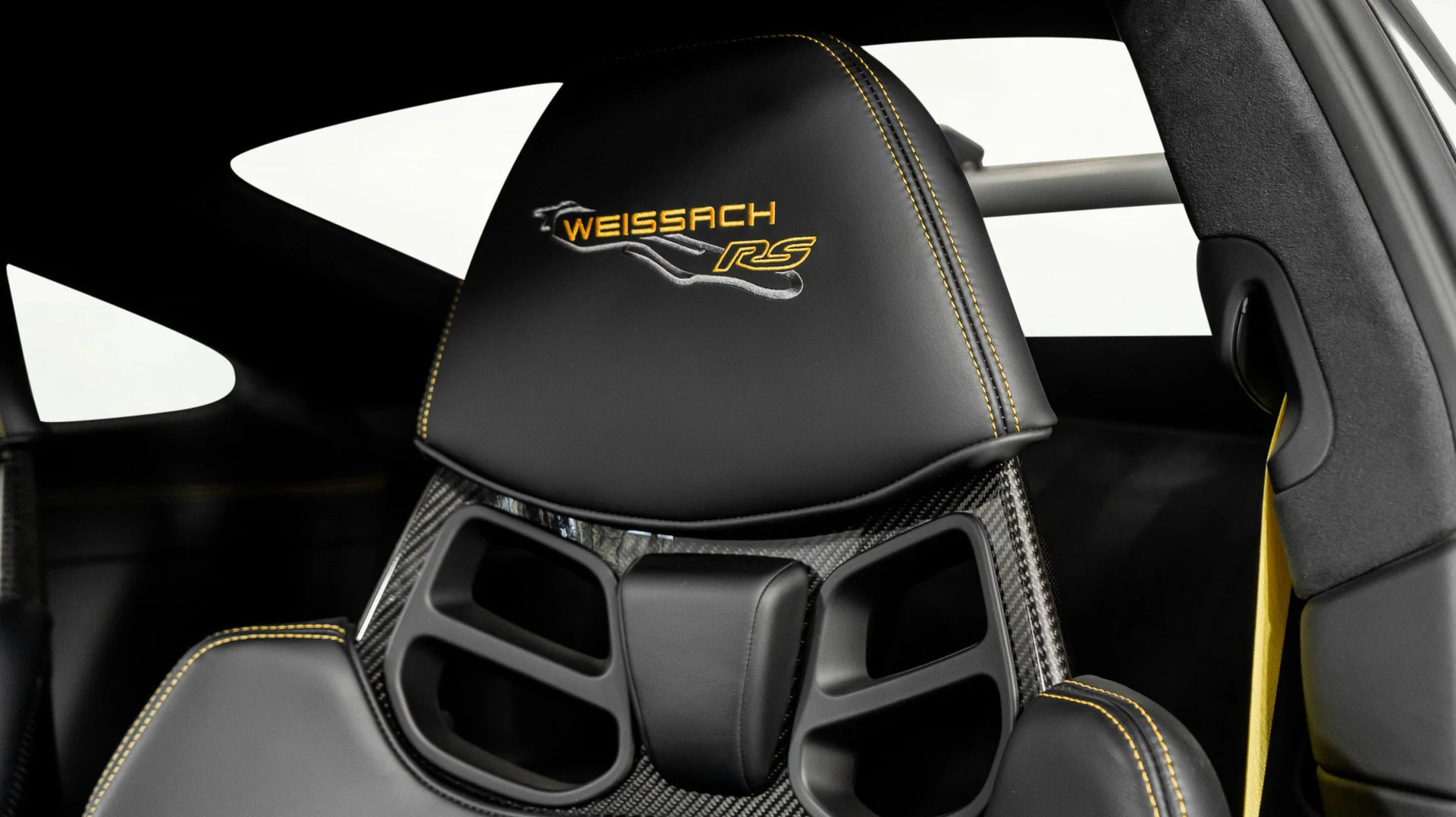 mph033_2252642119_content_homenetiol_com_2001243_2130496_0x0_f814e1d997e74b8fb55446b800af0a48_27dc5c22ef