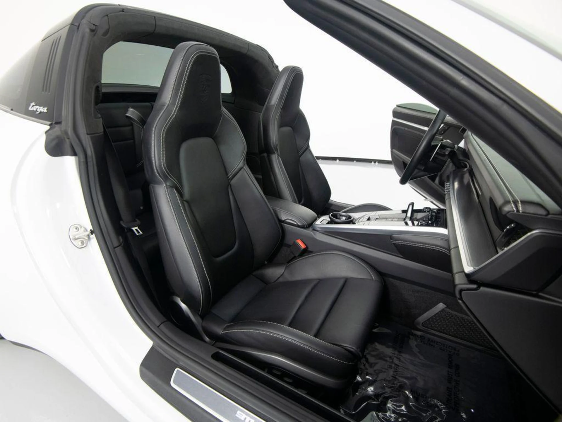 mph033_2252726_Rnjz_I_Fb_Dk_P_Fy_N1l_Qw_Pwd_A_Xo_UGY_dc7a90d30b