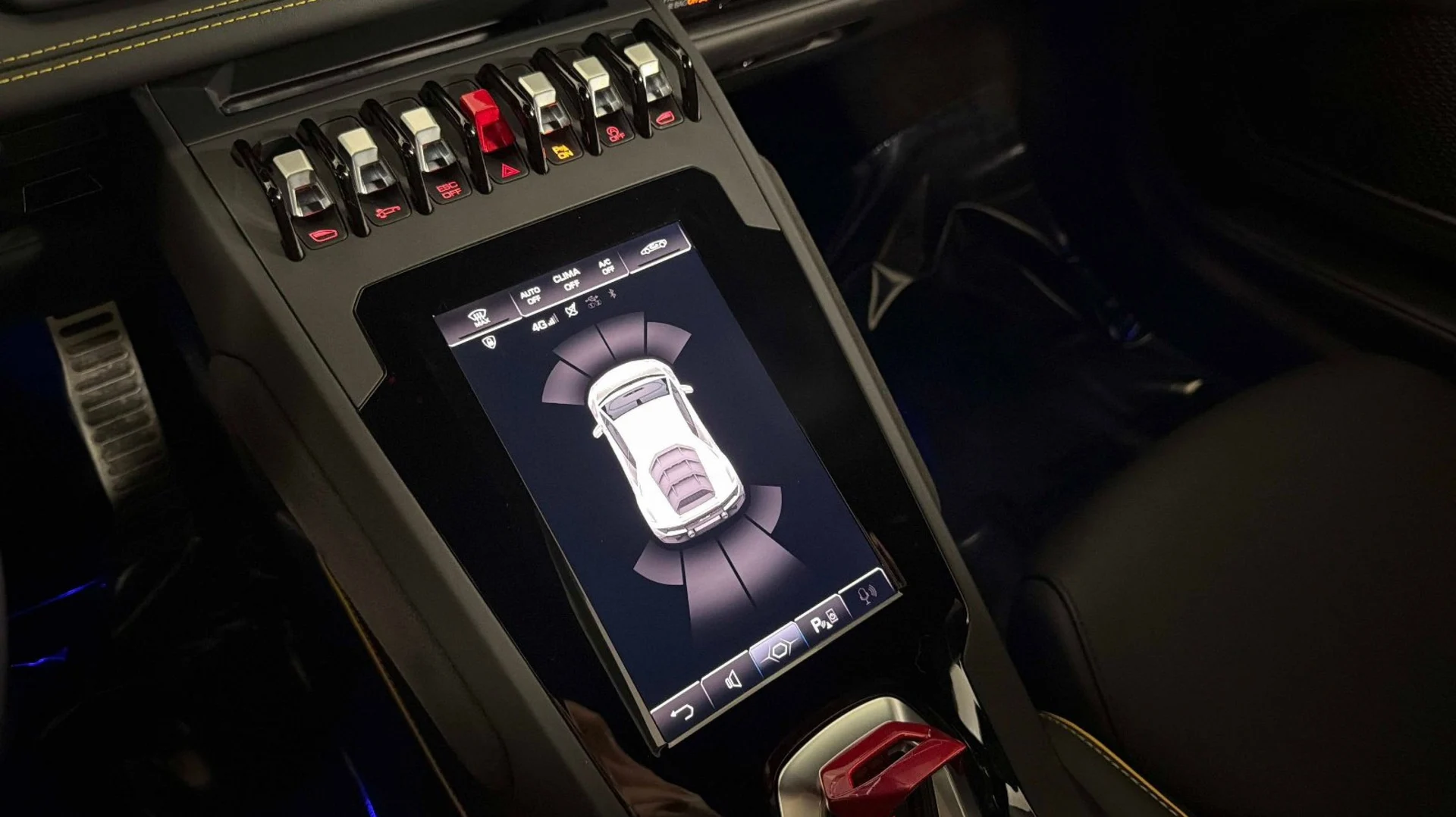 mph033_2252992999_content_homenetiol_com_2001243_2130496_0x0_7756684495e6407bb892db933af38e87_5b384f64f6