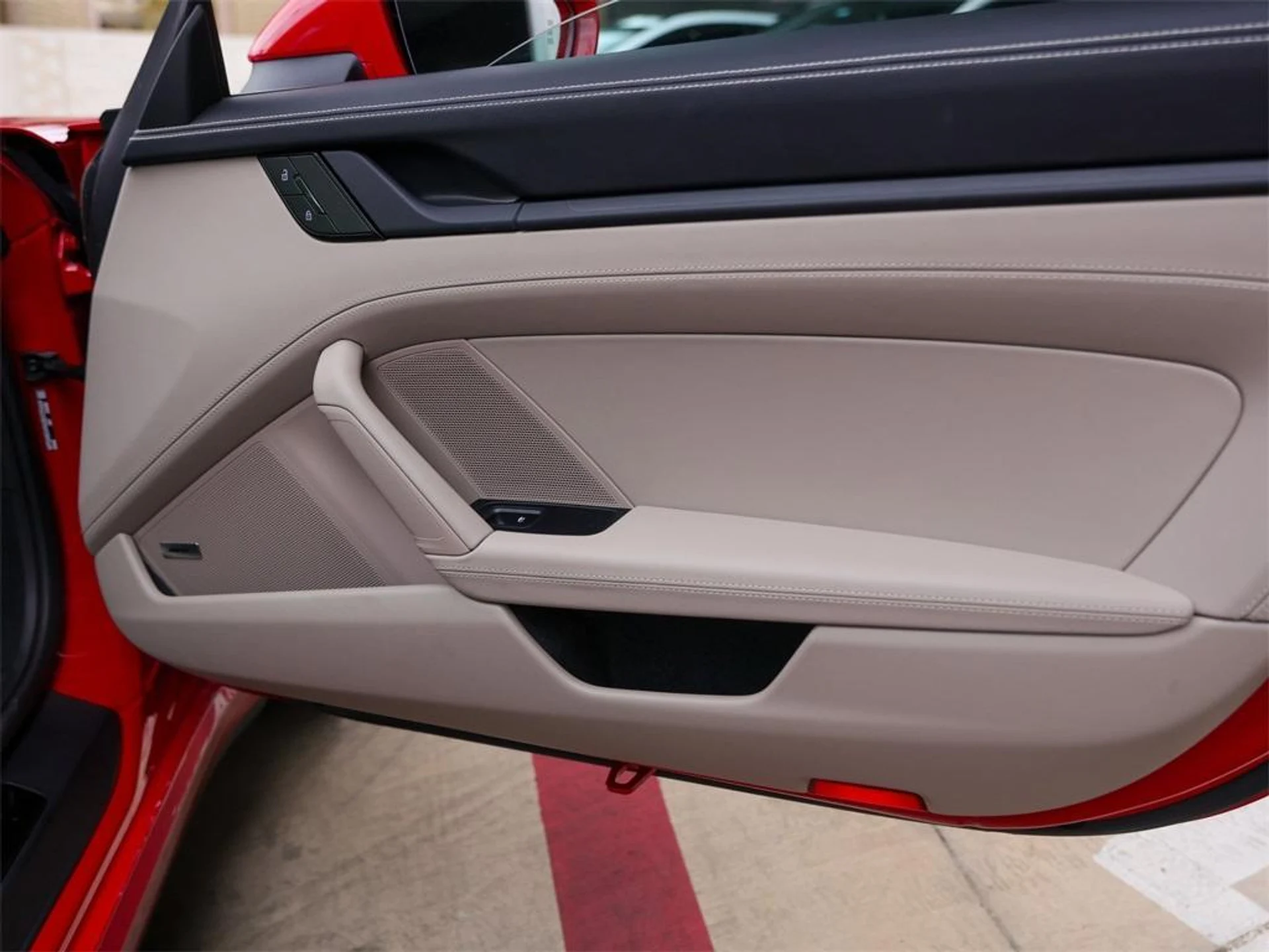 mph033_2253303114_Ga_Q_Vg_Qm_CV_Ov_FZ_Fho4_kt1s_QU_c538cd0496