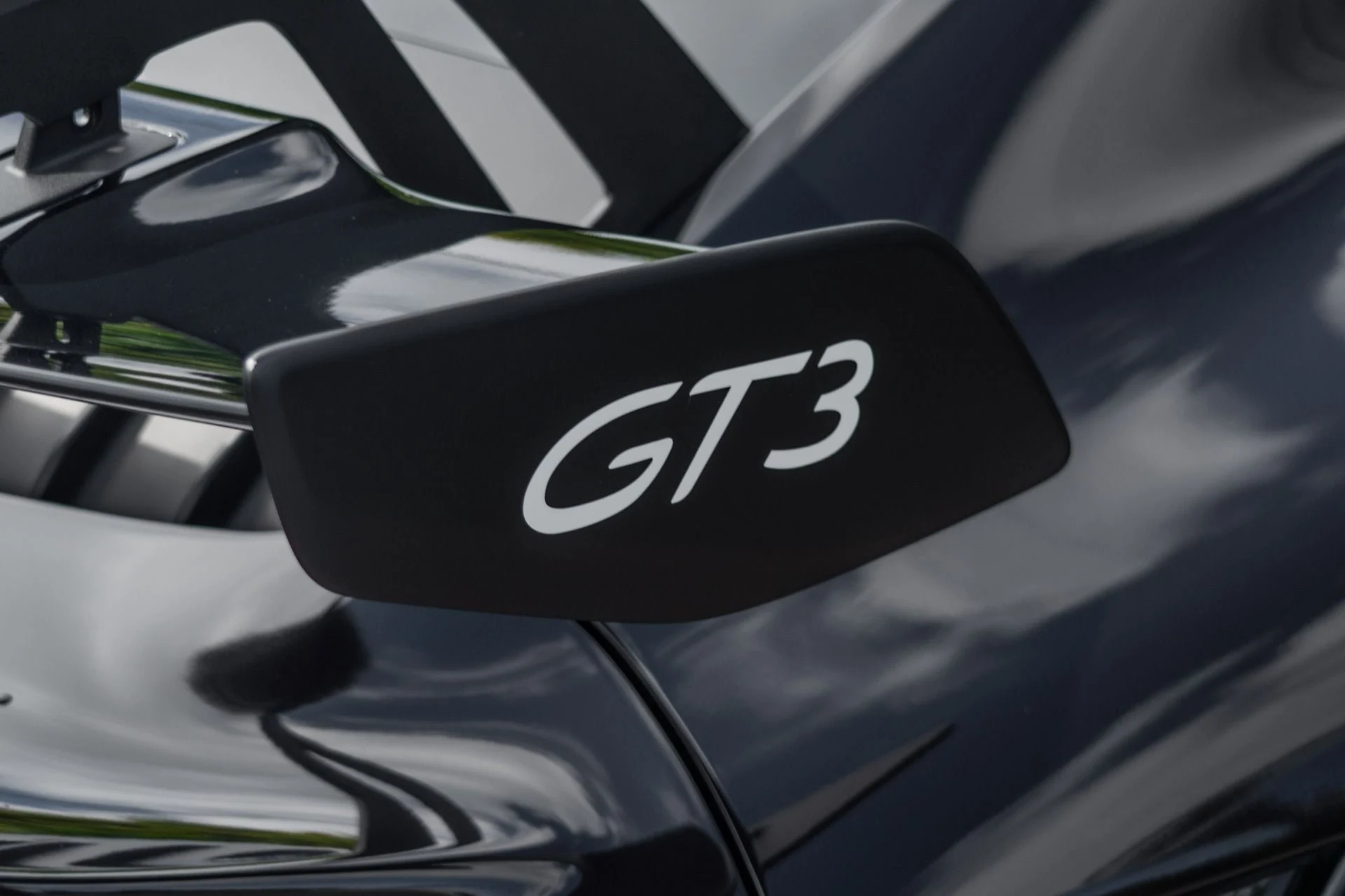 mph033_2253656503_Used_2022_Porsche_911_GT_3_1759173275_5f83f6479e