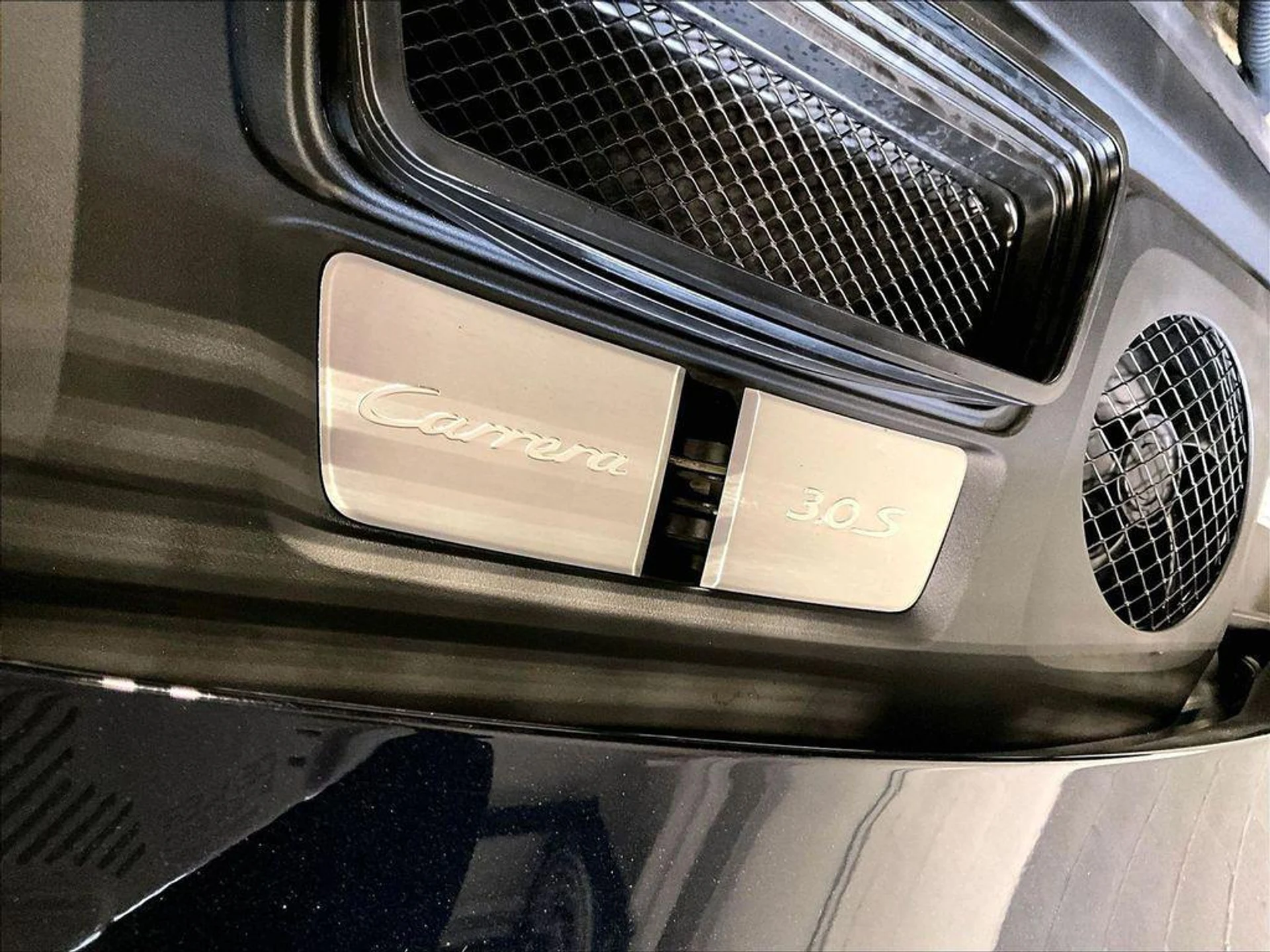 mph033_225385331_y1g_Hp1_Wios_R_n_W_Bs_GRO_Chjt_Mmm4_91a0211b00