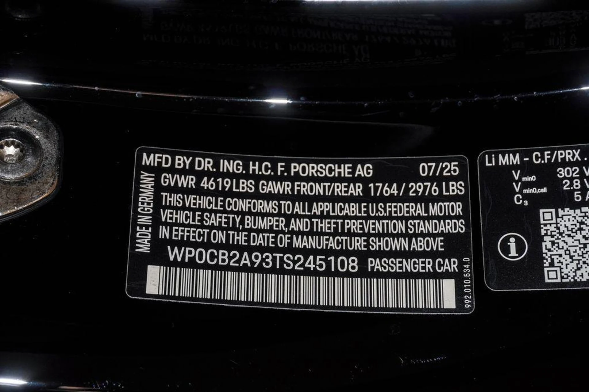 mph033_2254453570_os_DVGY_Lq54e_tn_N28_Gltsty_H_Uk_Q_3fea9d8c8c