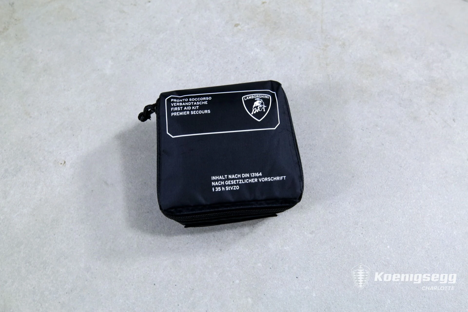 mph033_2254866086_Used_2024_Lamborghini_Urus_S_1761085522_ac98adbe0d