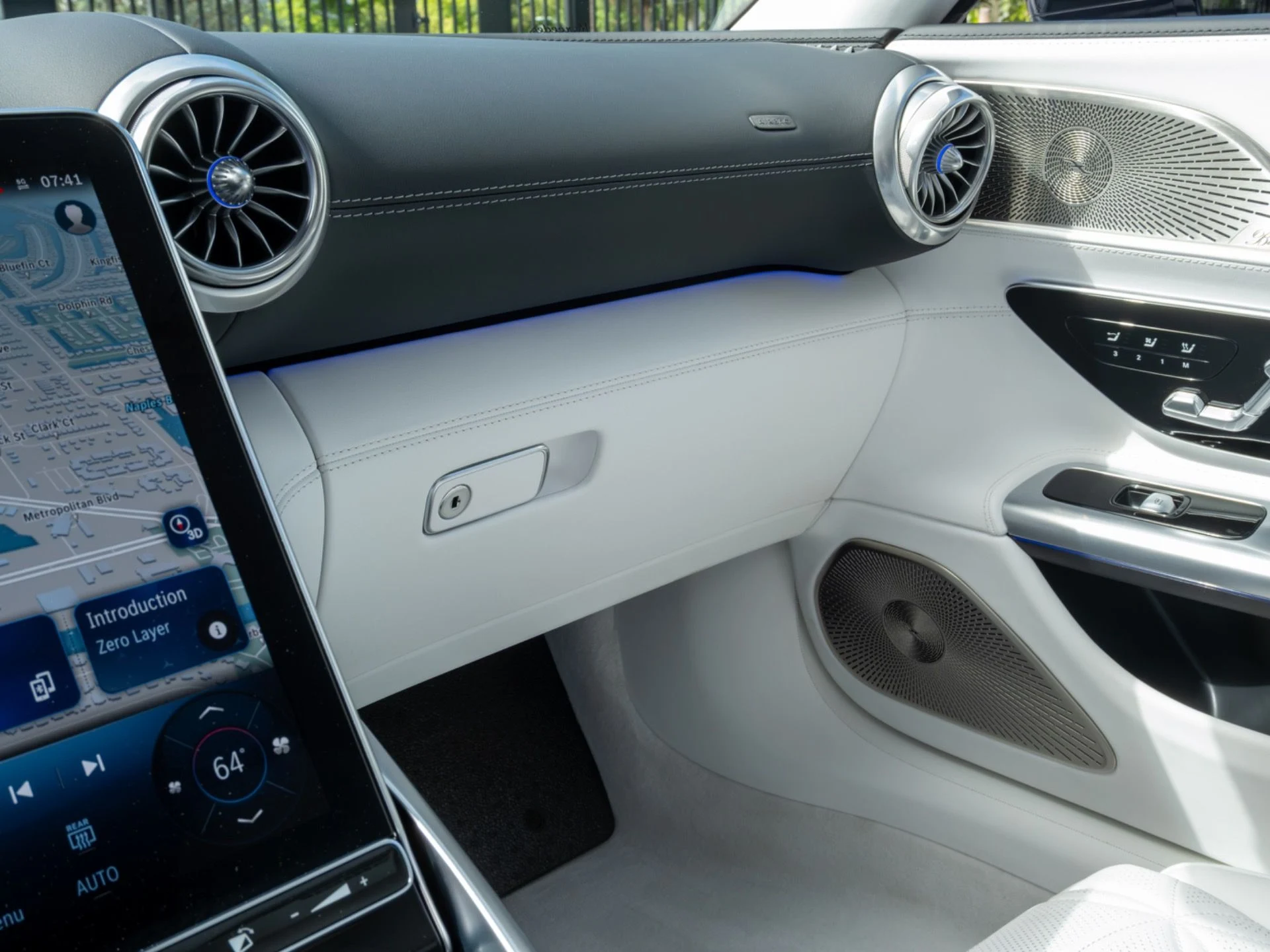 mph033_2255296943_Used_2026_Mercedes_Benz_SL_Maybach_SL_680_Monogram_Series_1775231660_9ce53a97eb