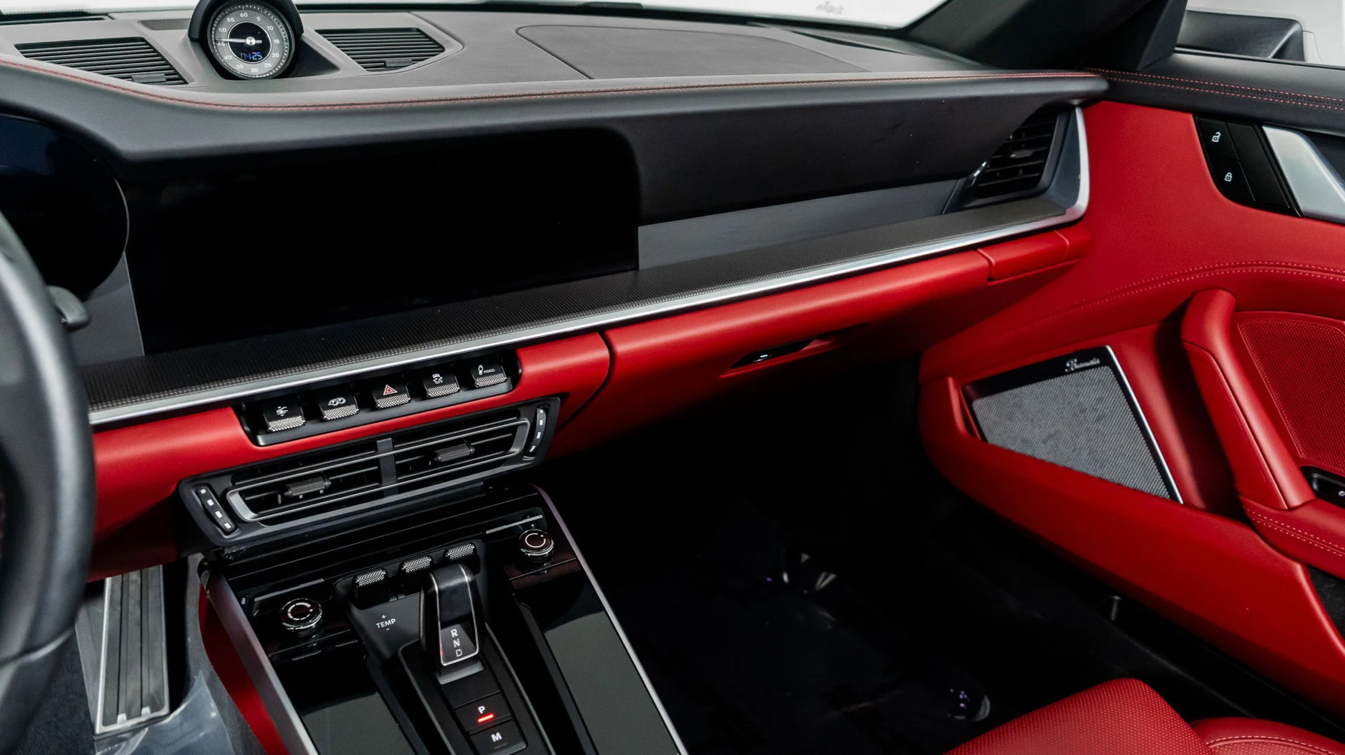 mph033_2255696702_content_homenetiol_com_2001243_2130496_0x0_154a4e51f8e4466087f2ef1e04447101_be6bb1581f