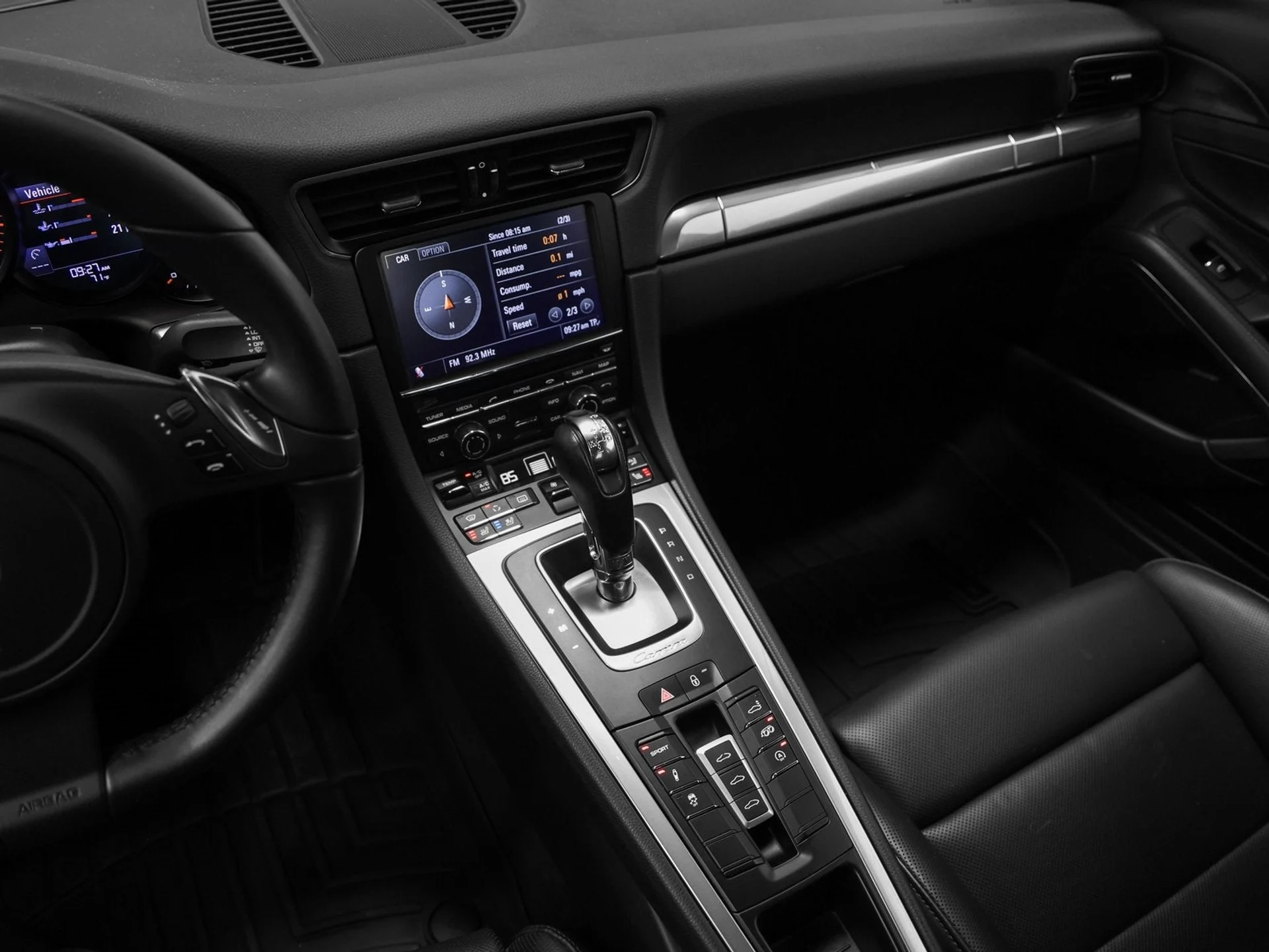 mph033_2256510192_34_0417e480ef