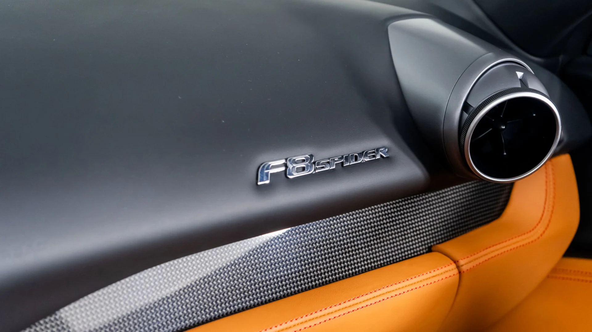 mph033_2256593033_content_homenetiol_com_2001243_2130496_0x0_22085d2743a54b61a3f2a4f48c796bff_0b8d820368