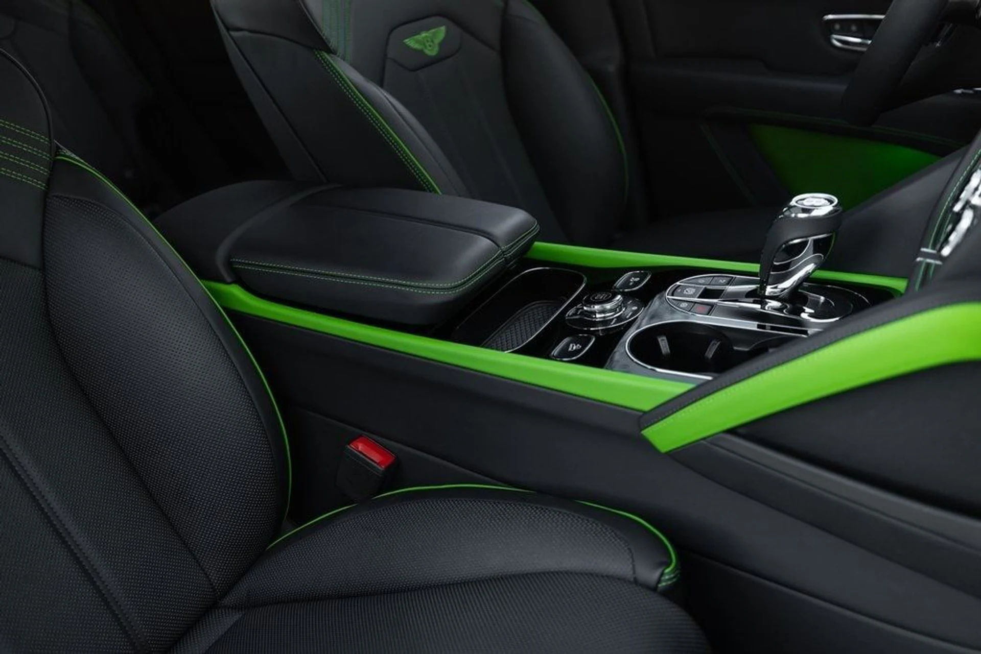 mph033_2257103537_a2b8f71980ed6c44fbed05a5834d3709x_b7a89cee5d