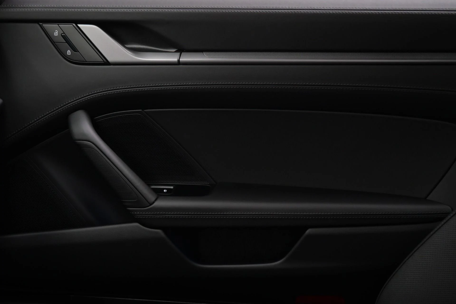 mph033_2257616885_Used_2025_Porsche_911_Carrera_Low_Miles_Premium_Package_Front_Axle_Lift_1756231403_6019fb0086