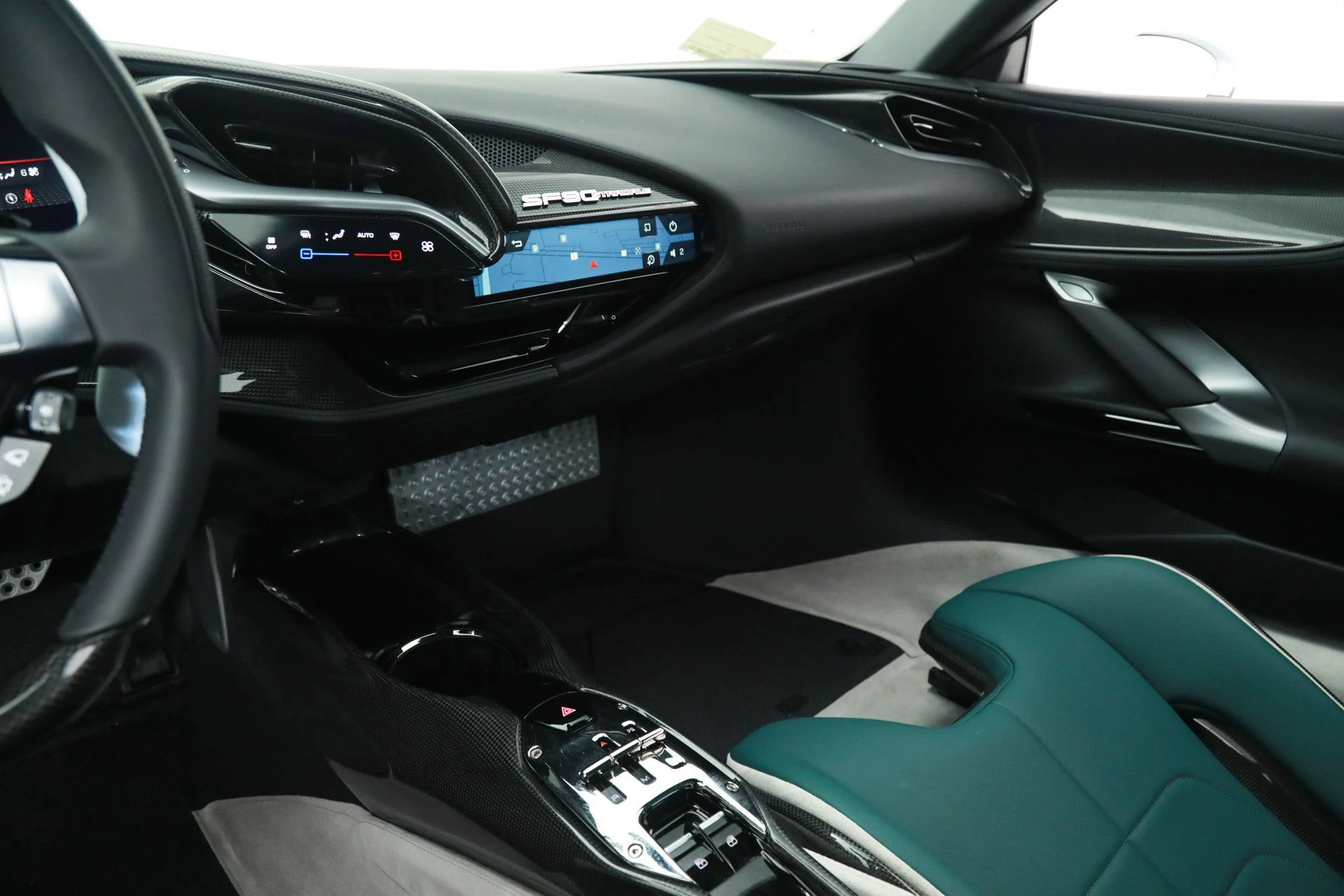 mph033_2257620403_e9a101944d6d50761cbc15212642924e_fdcfef70d5