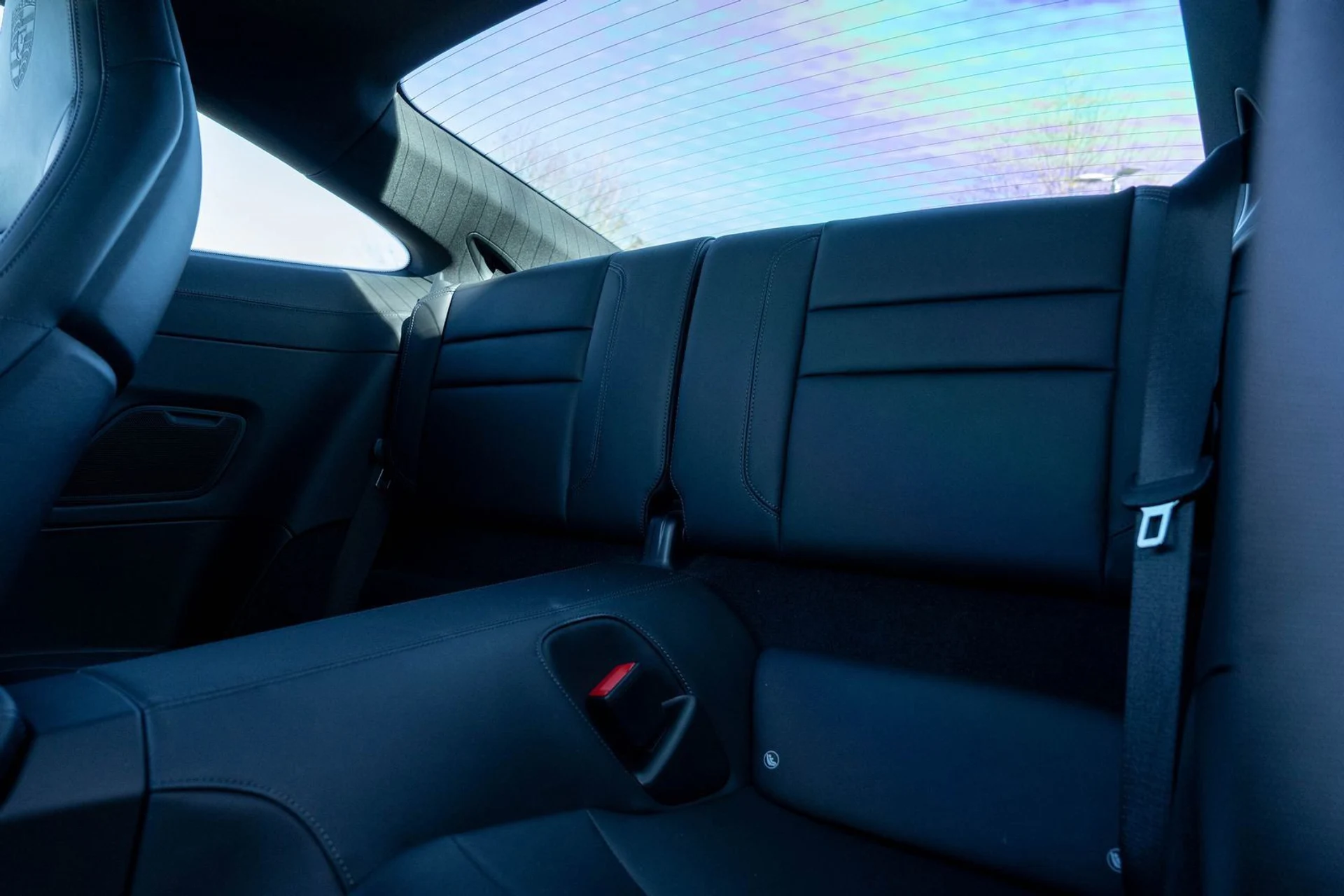 mph033_2257964242_ef7e4a15c93aca238b817e75df93b24c_768f66a98c